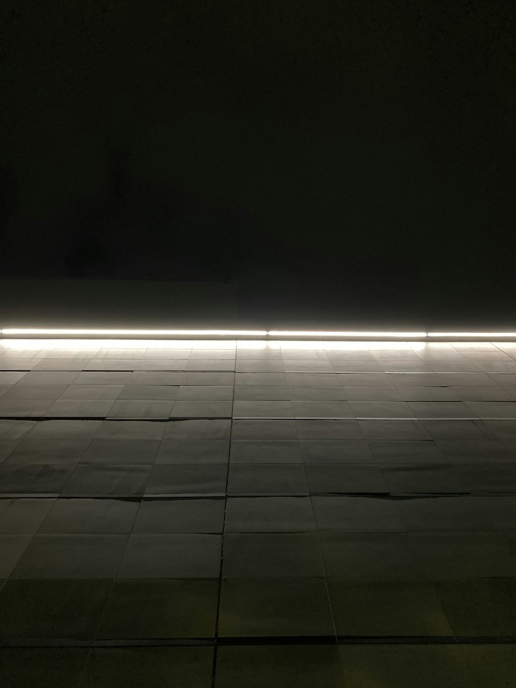 LED strips