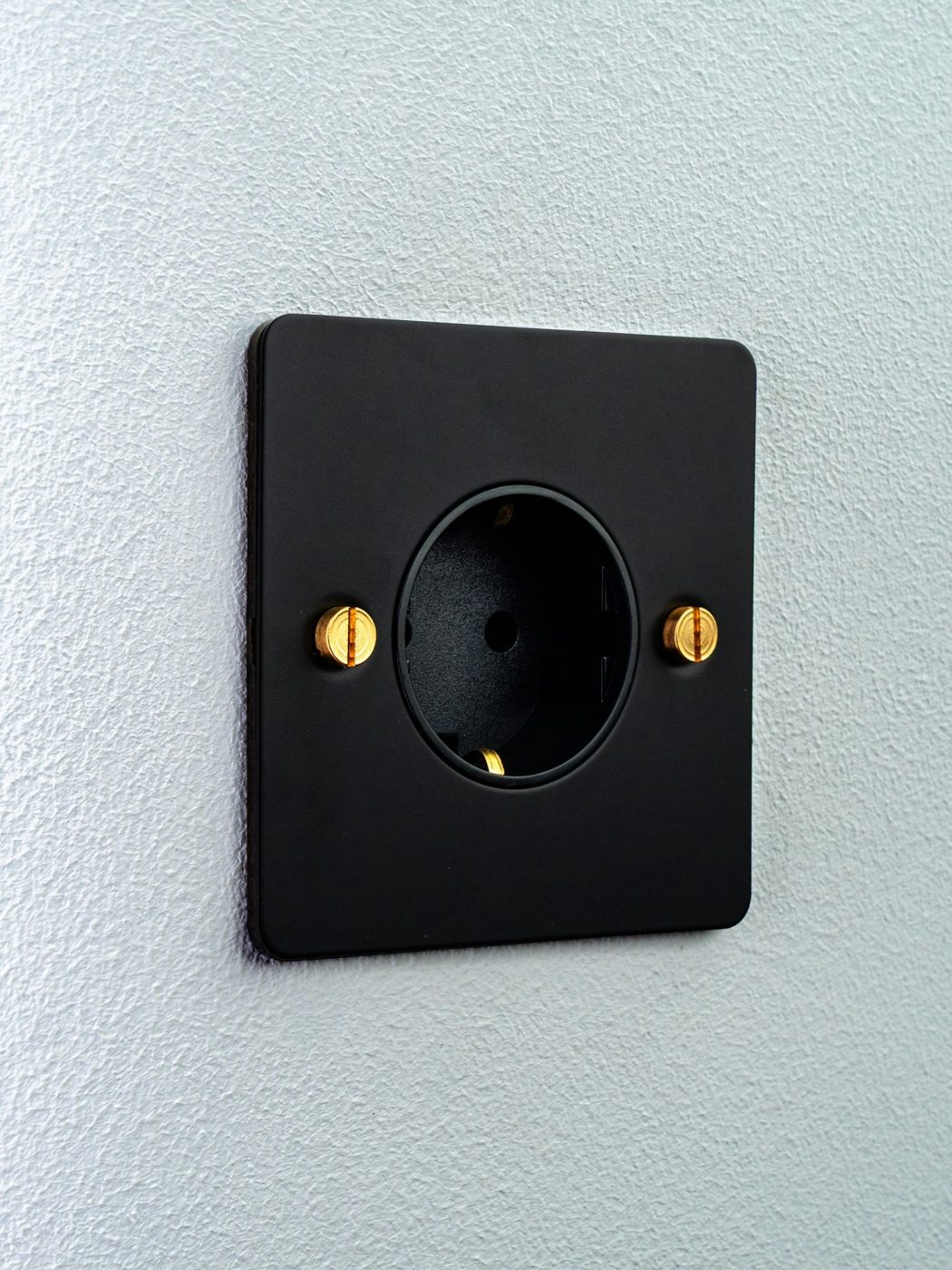 Sockets