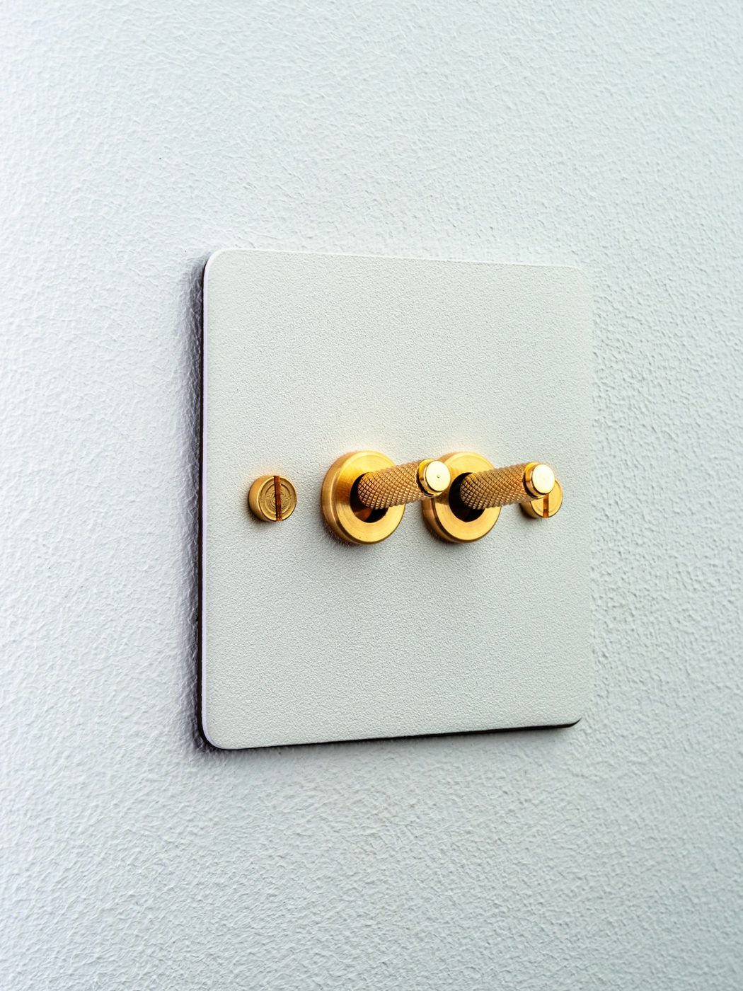 Switches