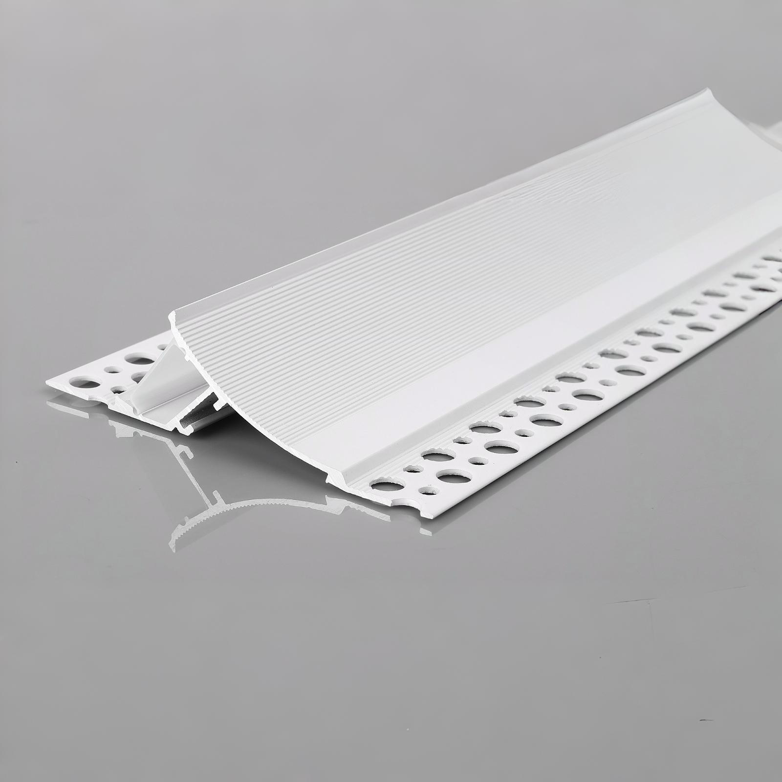 Aluminum LED Channel XT695