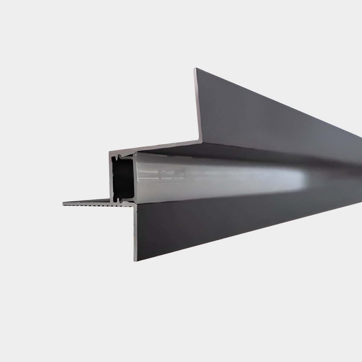 Aluminum LED Channel XT1168