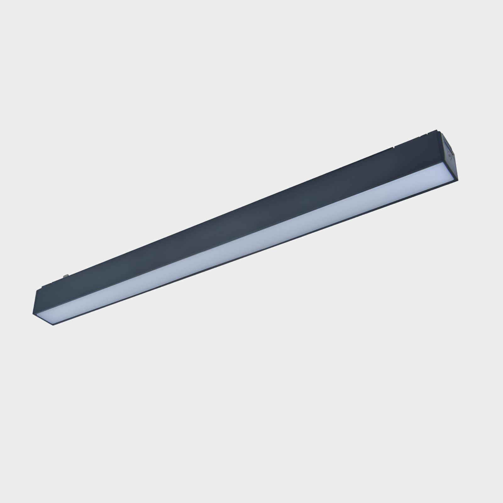 Magnetic linear light OLEO3-A18S-D