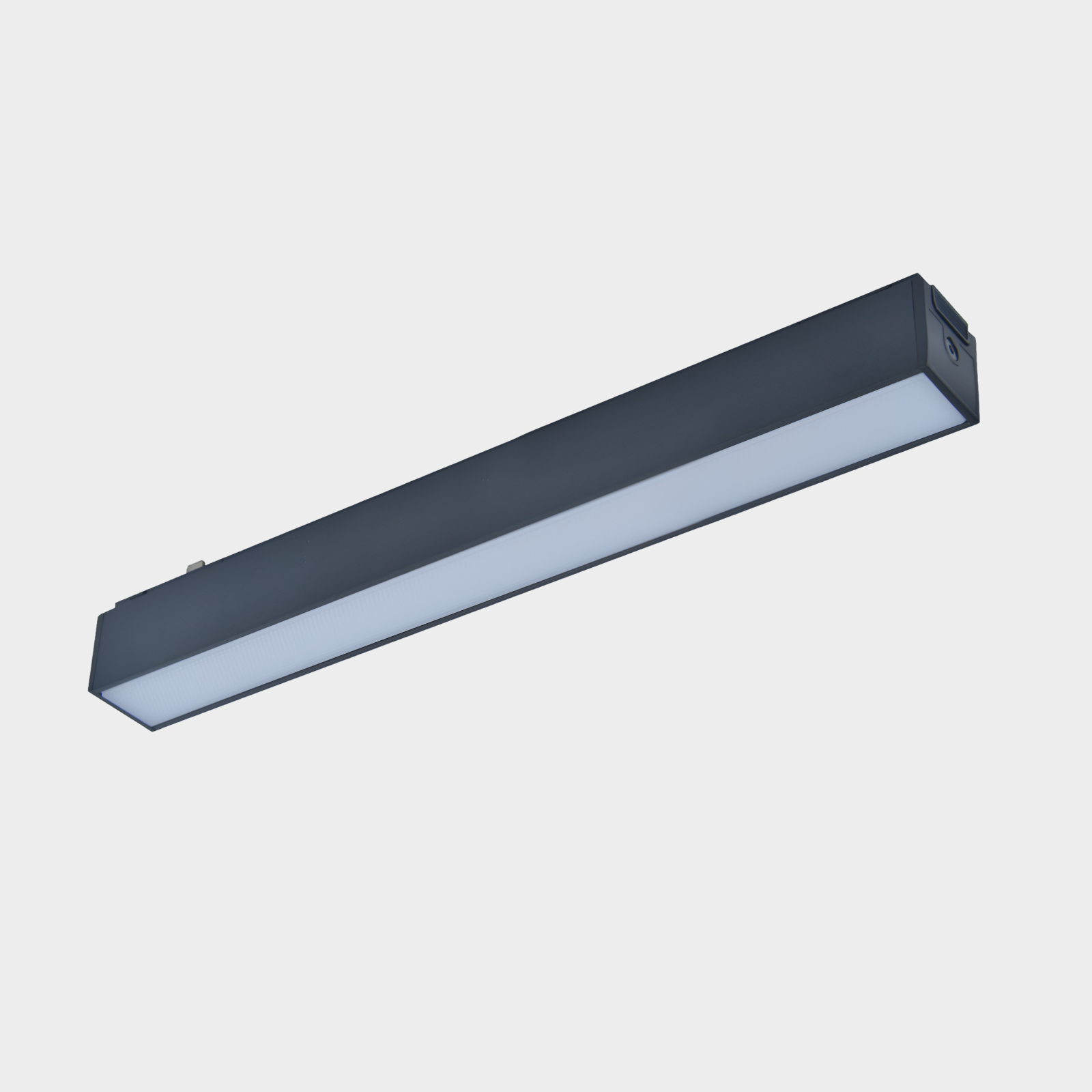 Magnetic linear light OLEO3-A12S-D