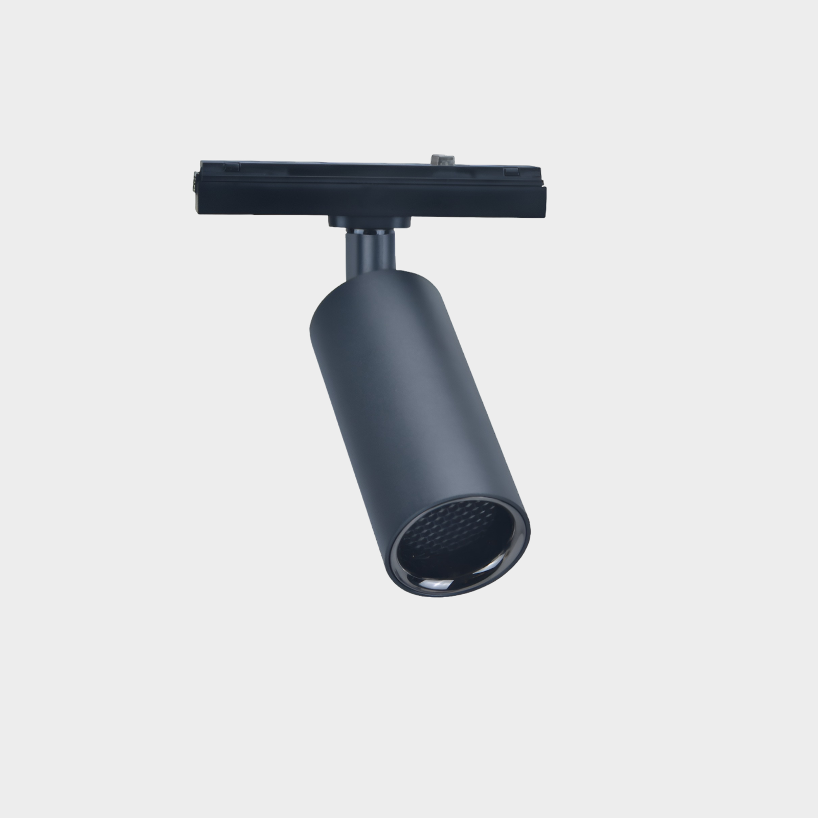 Magnetic spot light OLEO3-C10C-D