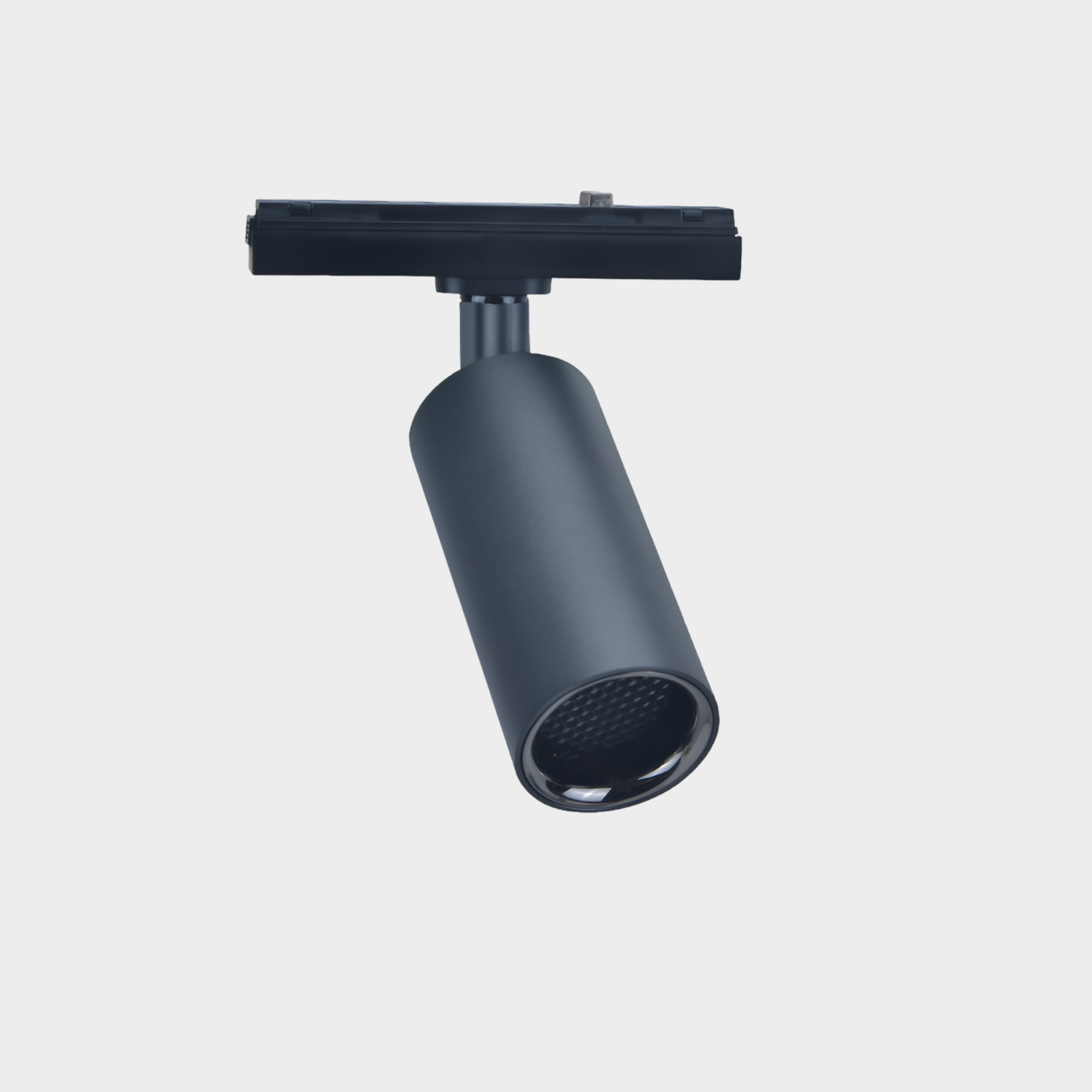 Magnetic spot light OLEO3-C12C-D