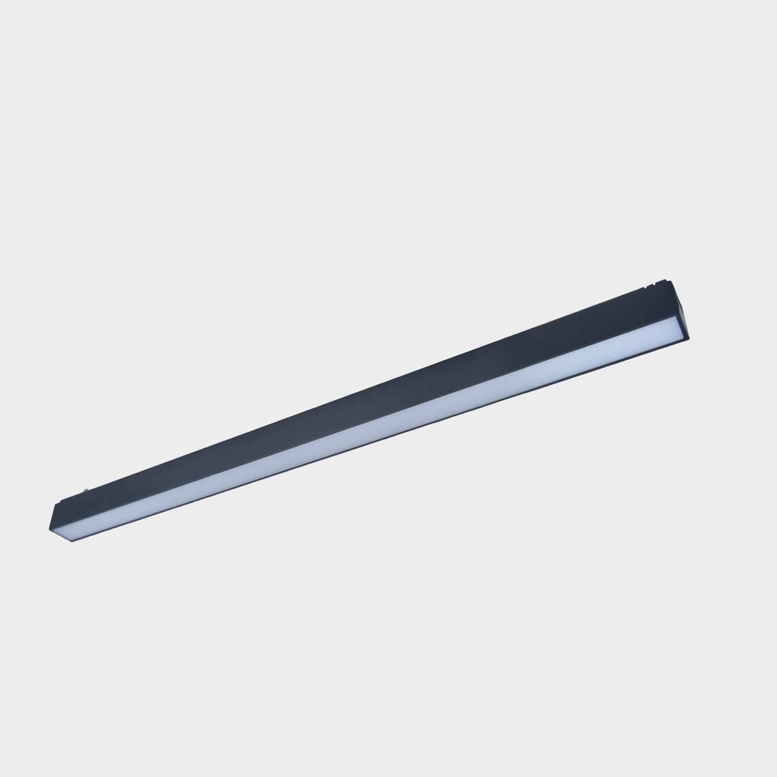 Magnetic linear light OLEO3-A24S-D