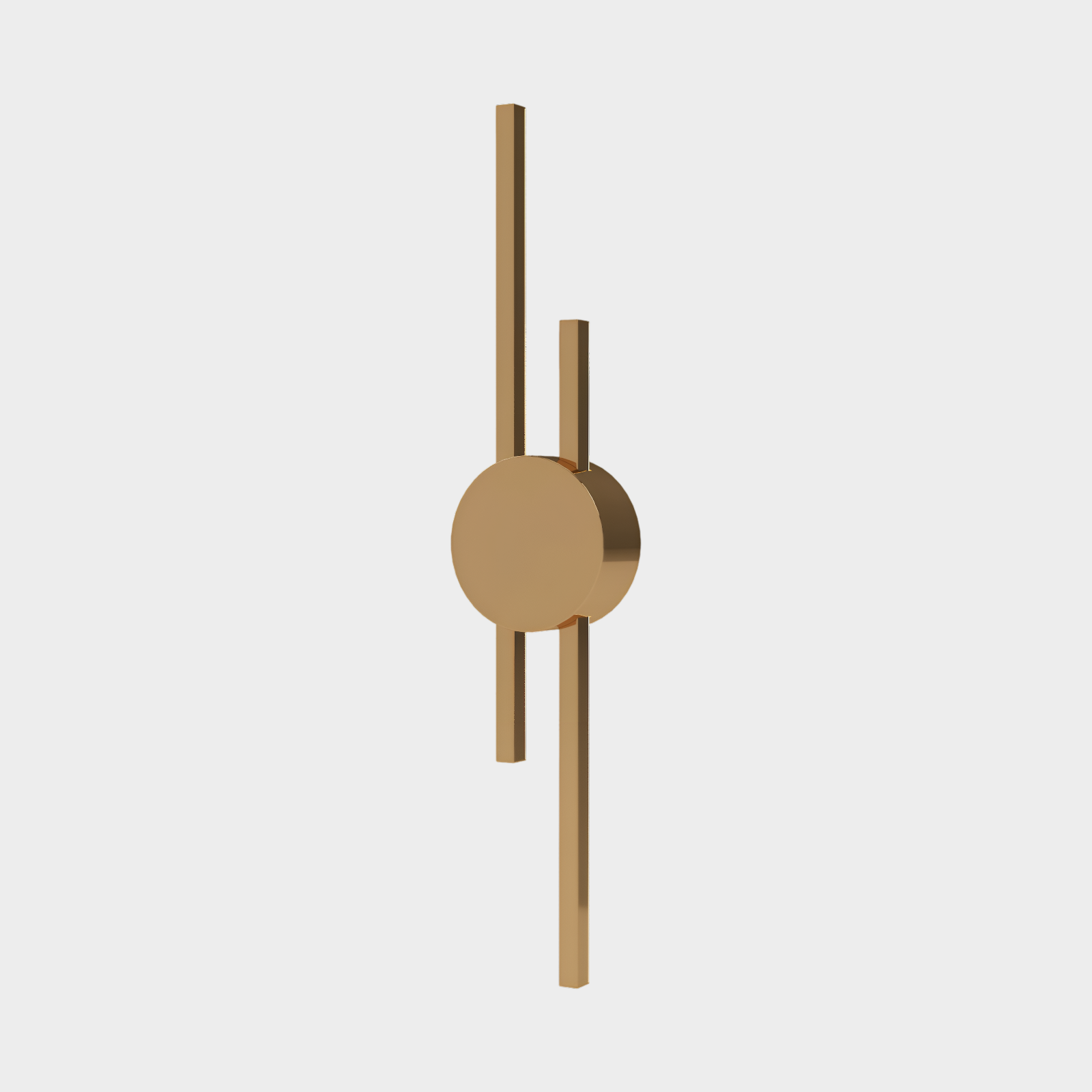 Wall Lamp 88003-600