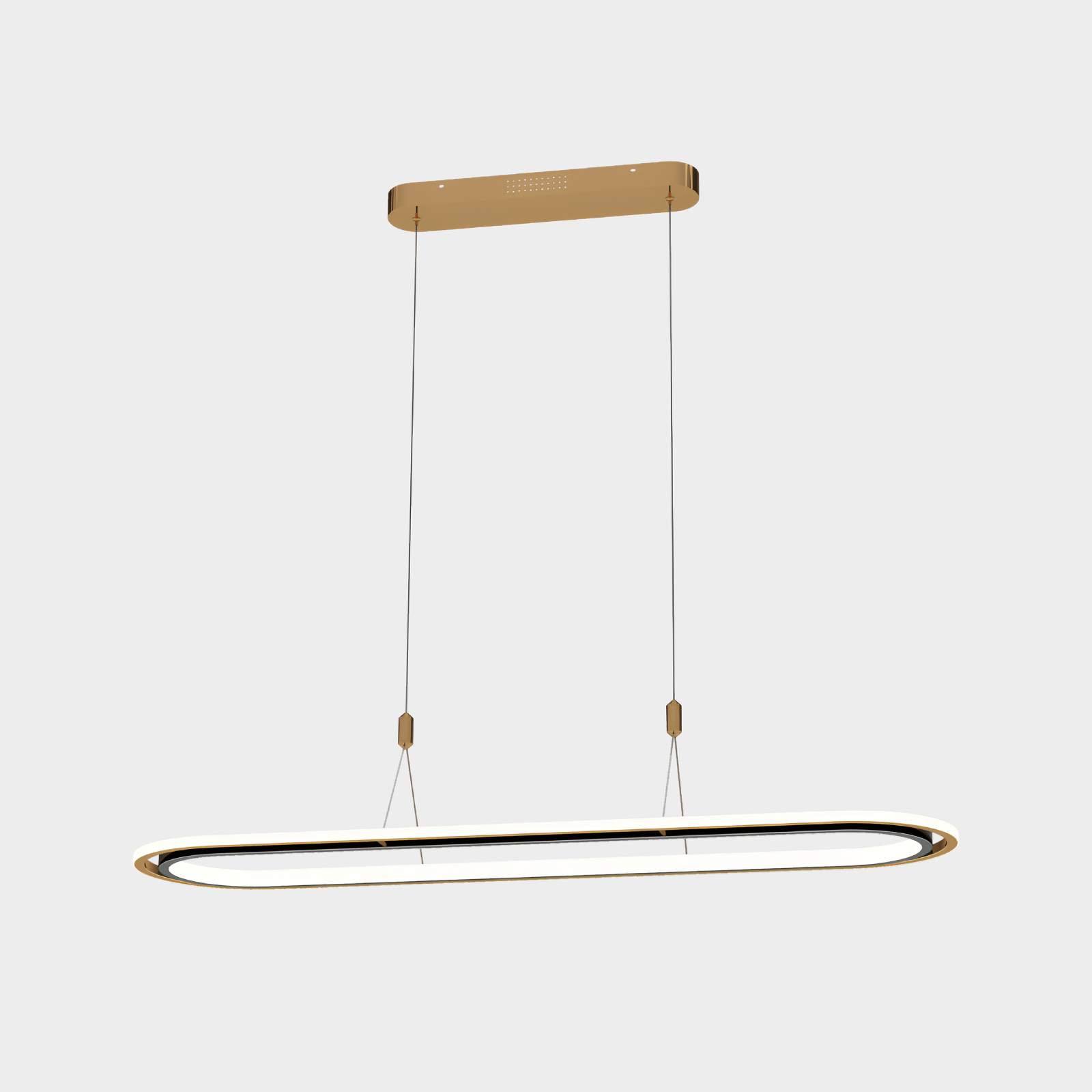 Pendant Lamp 81525-1200*320