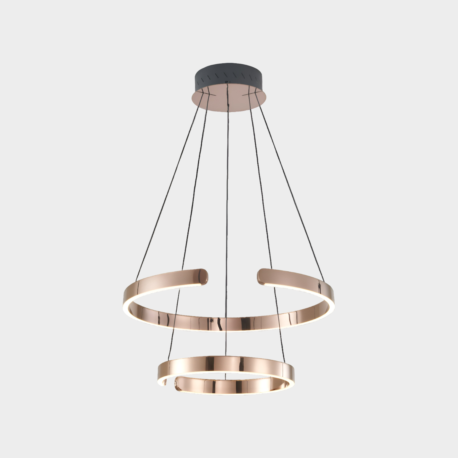 Pendant Lamp 22511-4+6