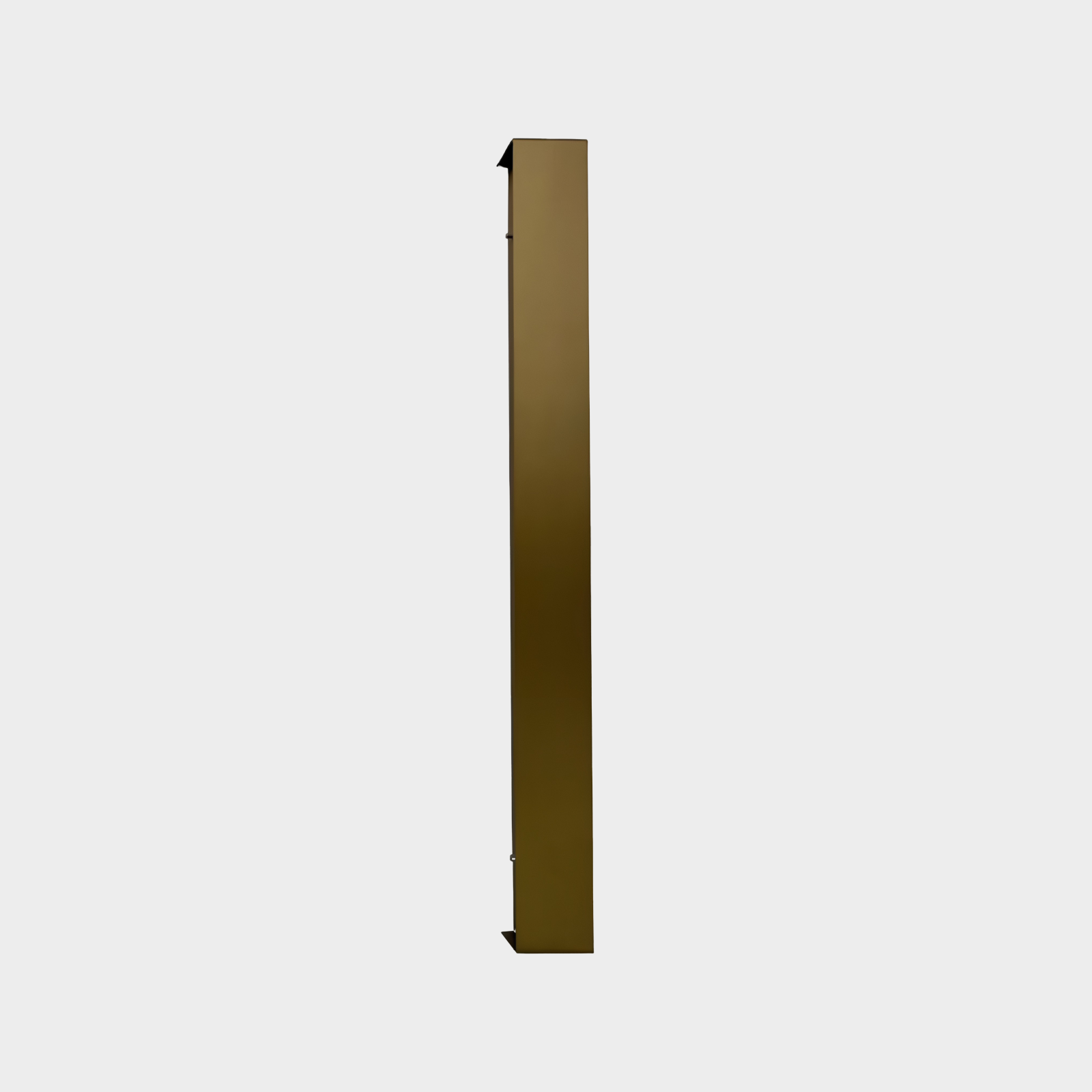 Wall Lamp 33052 - 1000
