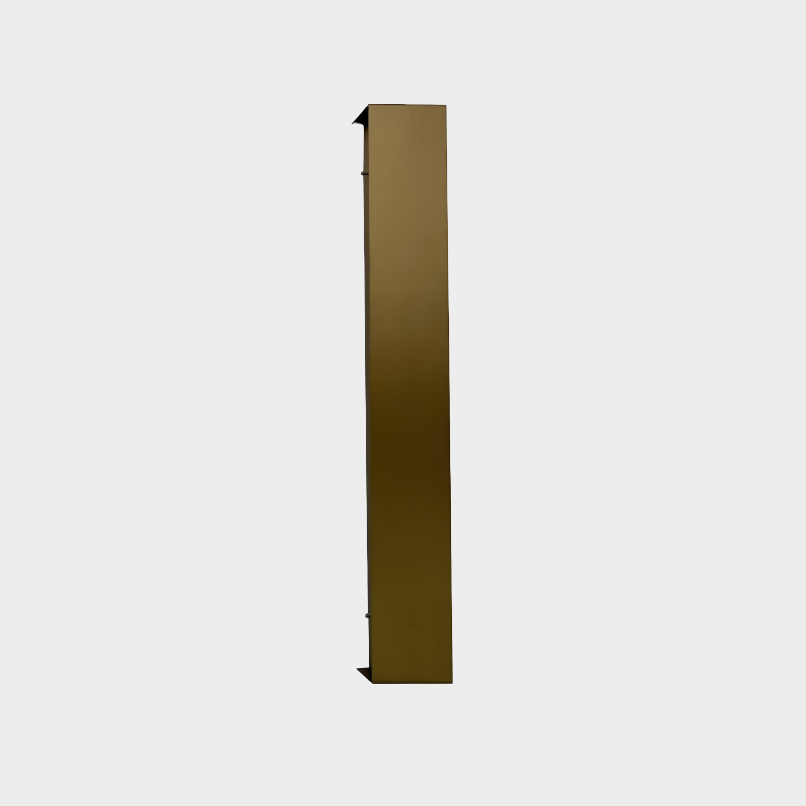Wall Lamp 33052 - 800