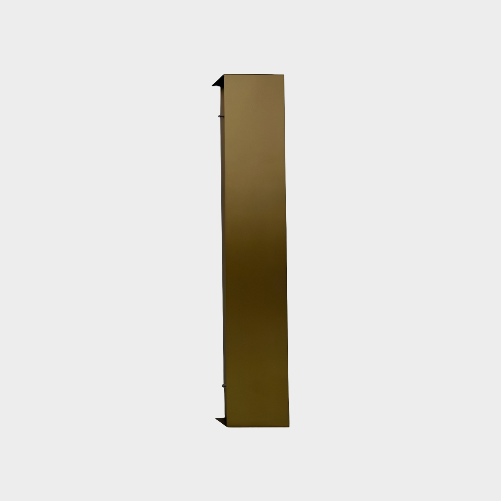 Wall Lamp 33052 - 500