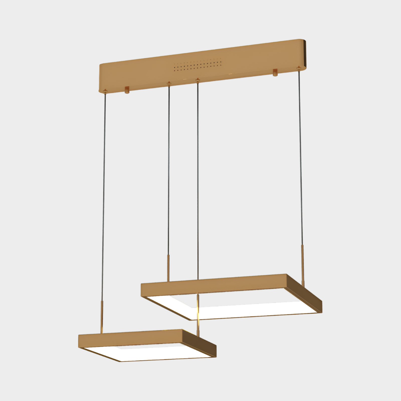 Pendant Lamp 11425-650*400