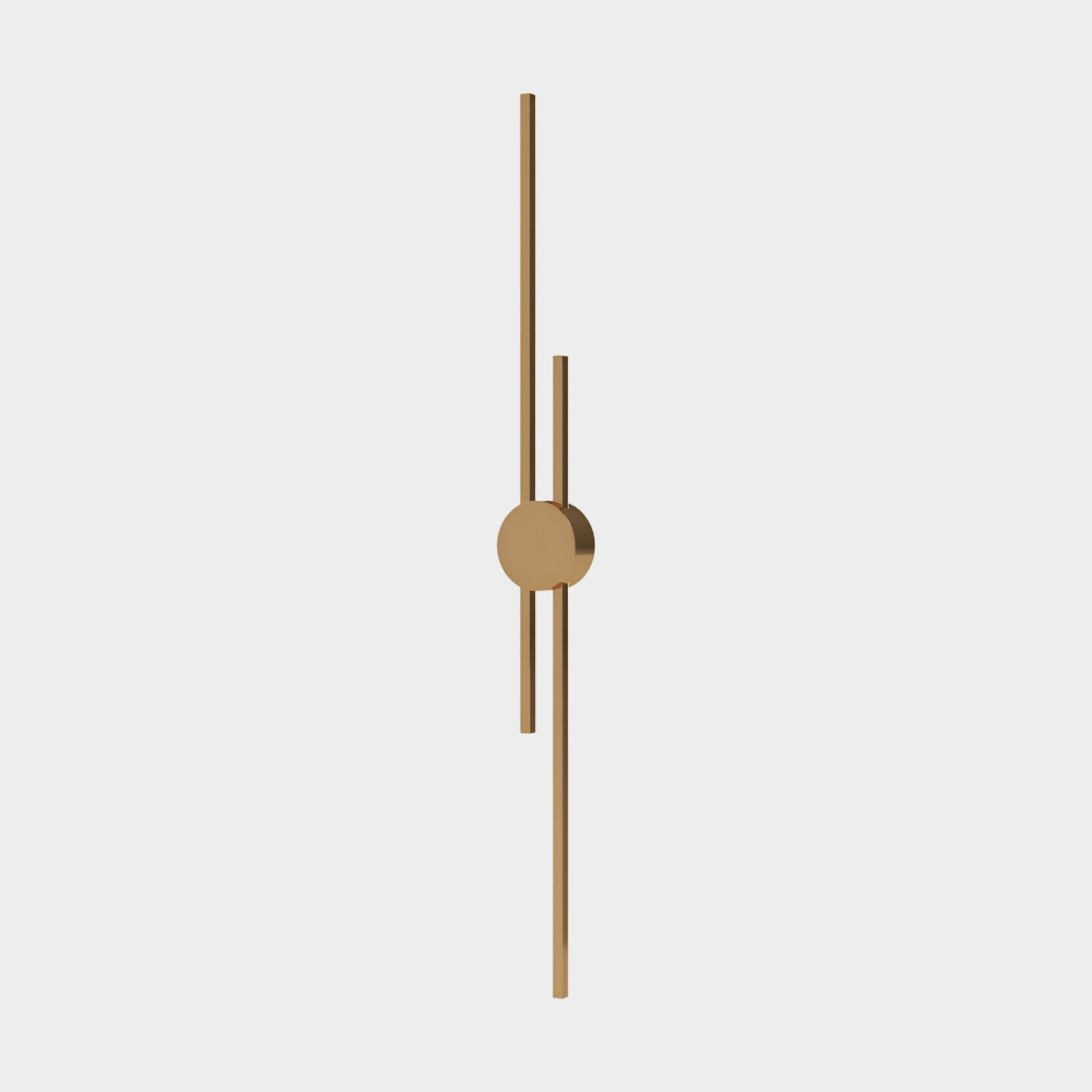 Wall Lamp 88003-1200