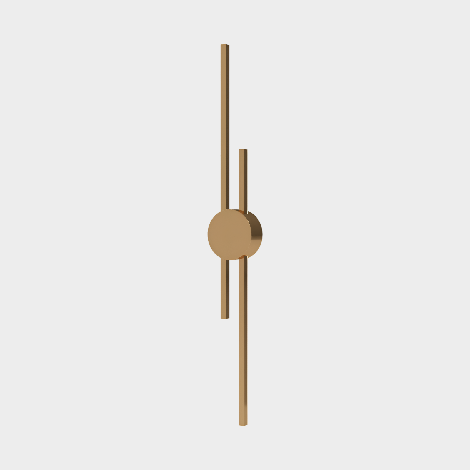 Wall Lamp 88003-900