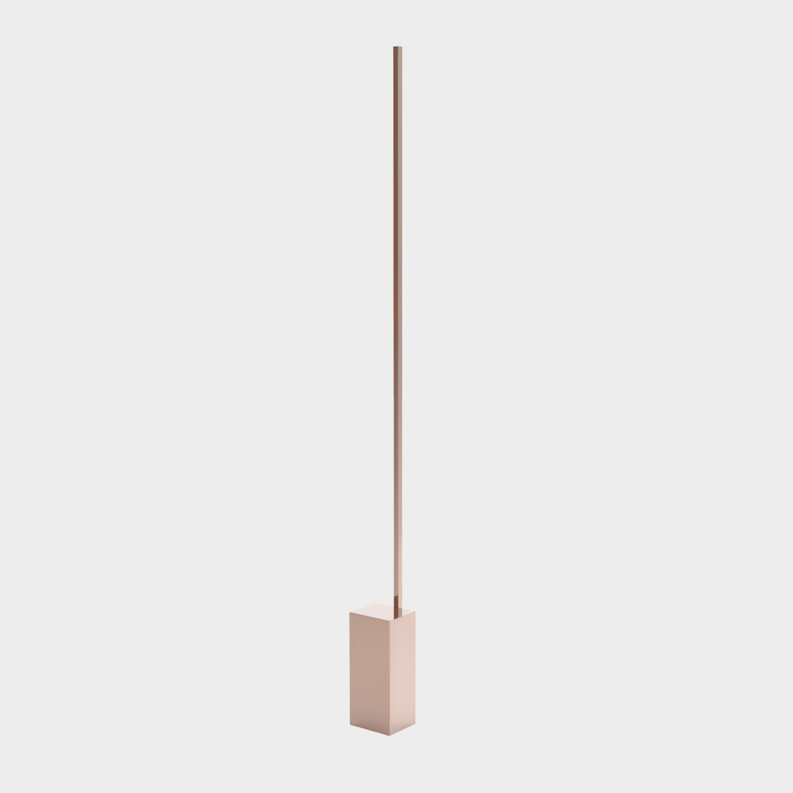 Floor Lamp 5007 - 1600