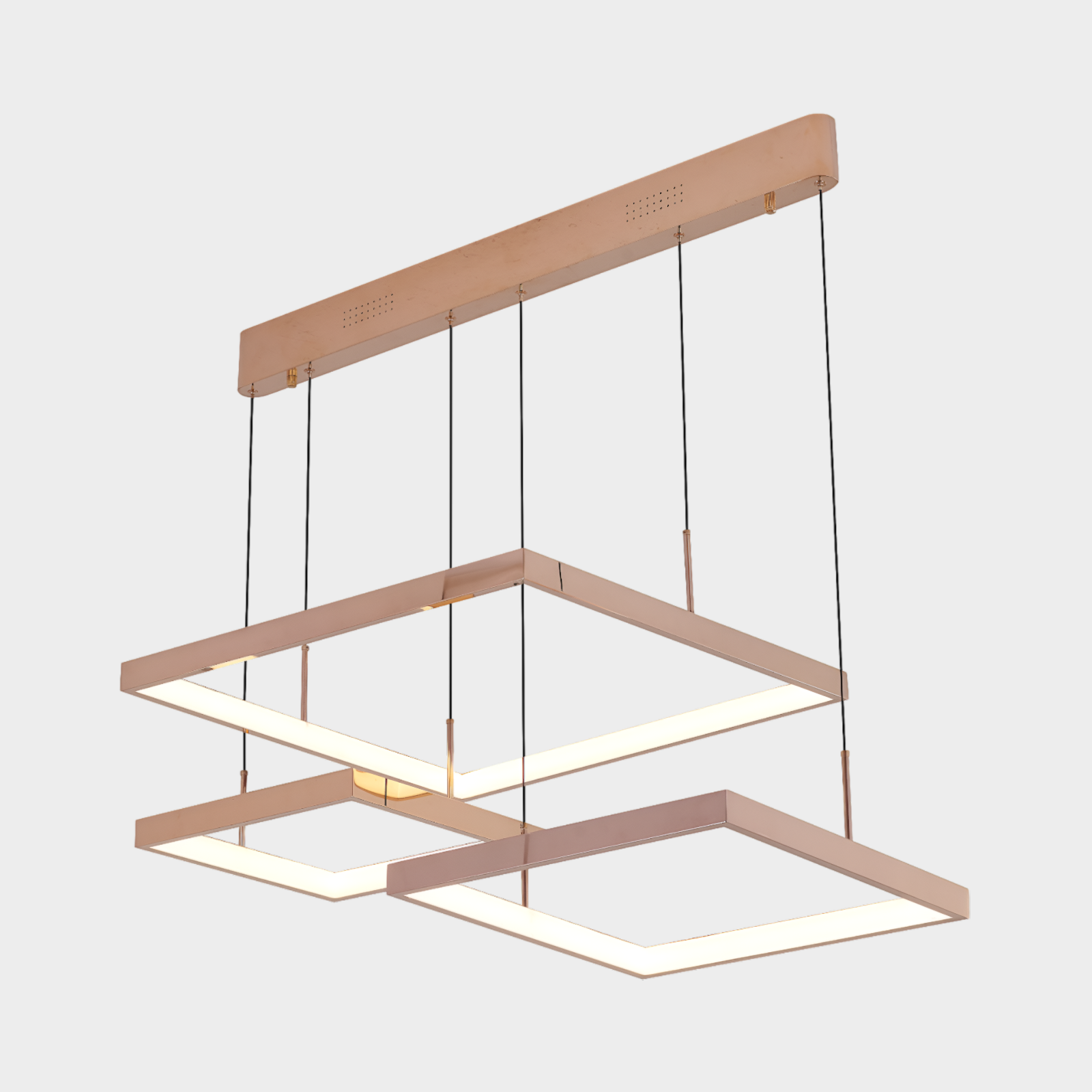 Pendant Lamp 11425-950*600