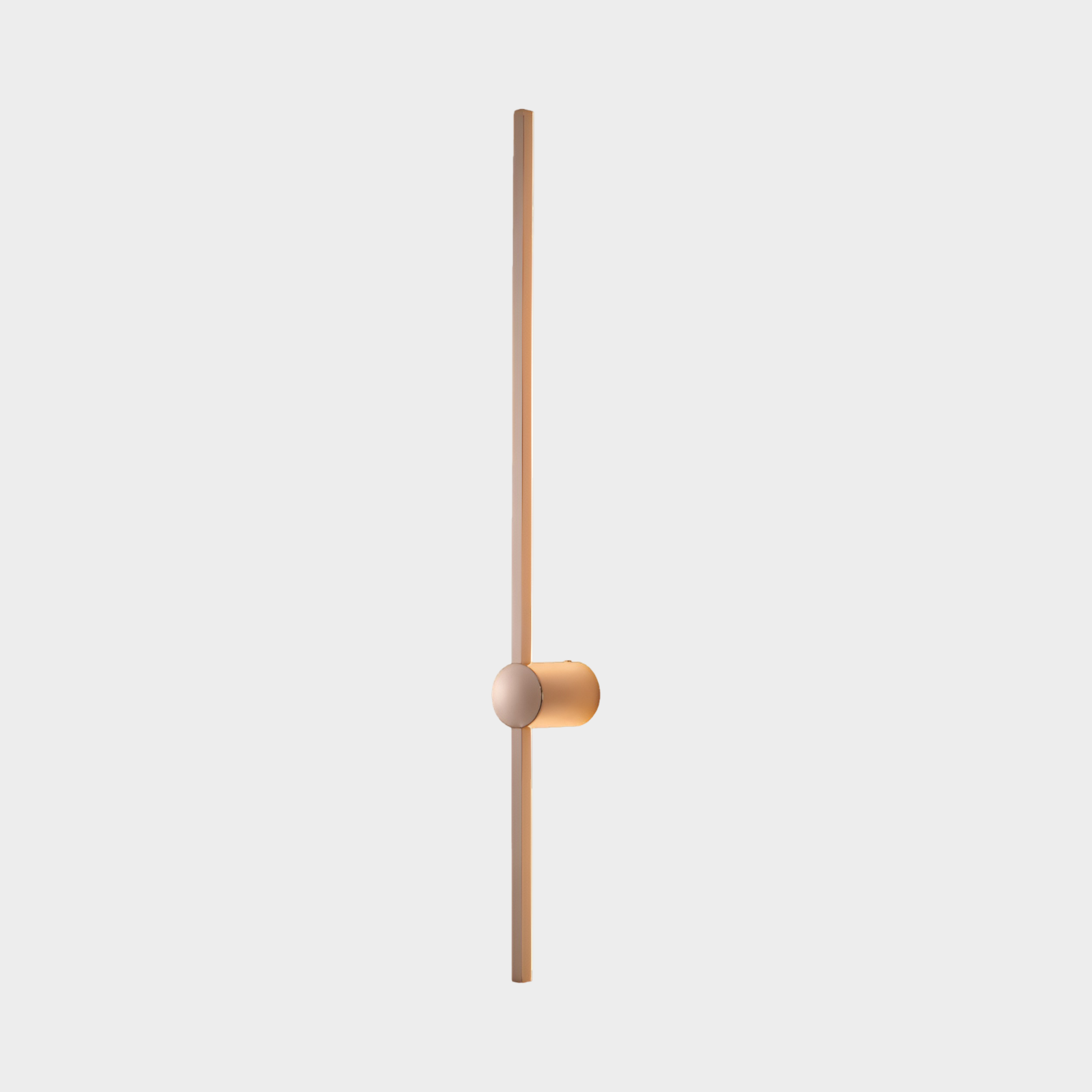 Wall Lamp 1019-1200