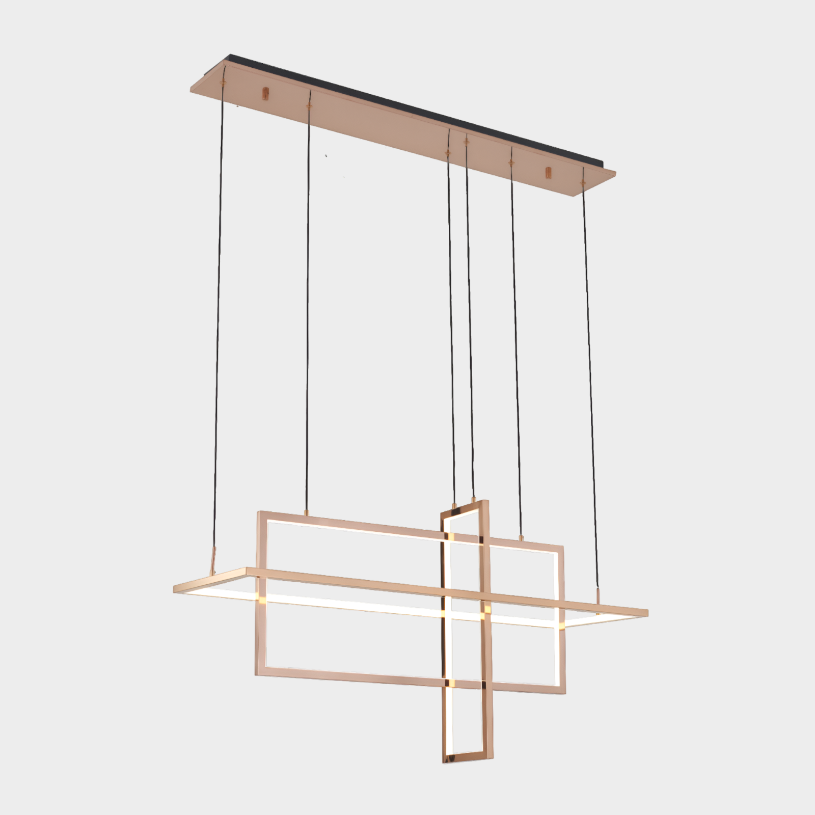 Pendant Lamp 22921-1200