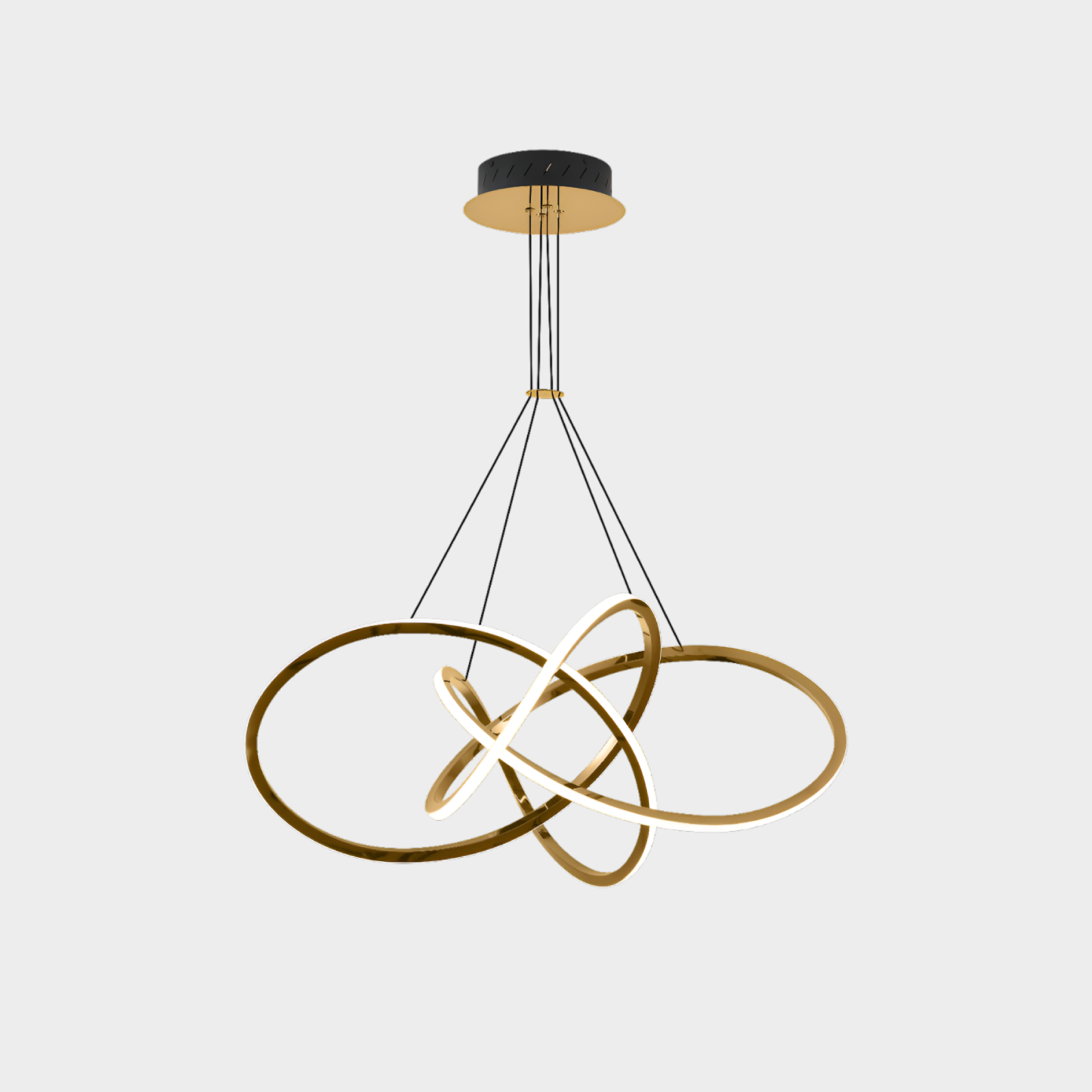 Pendant Lamp 67588-1000