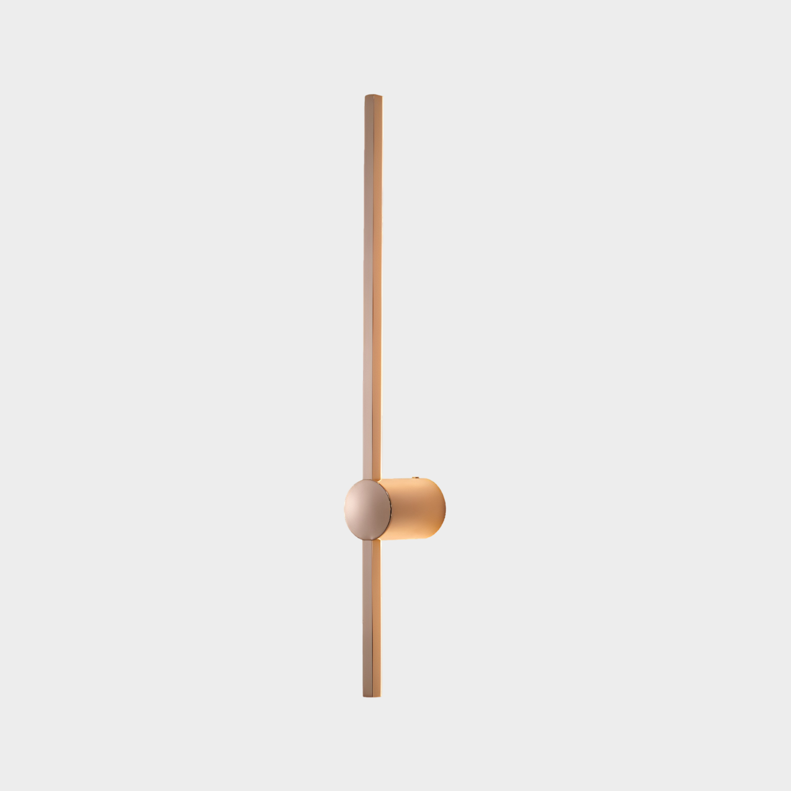 Wall Lamp 1019-900