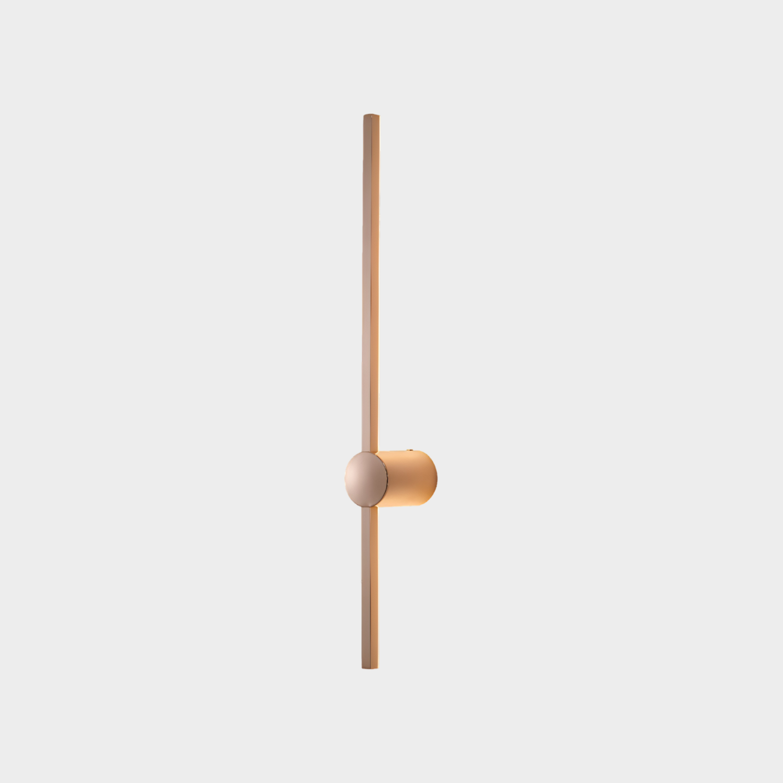 Wall Lamp 1019-700
