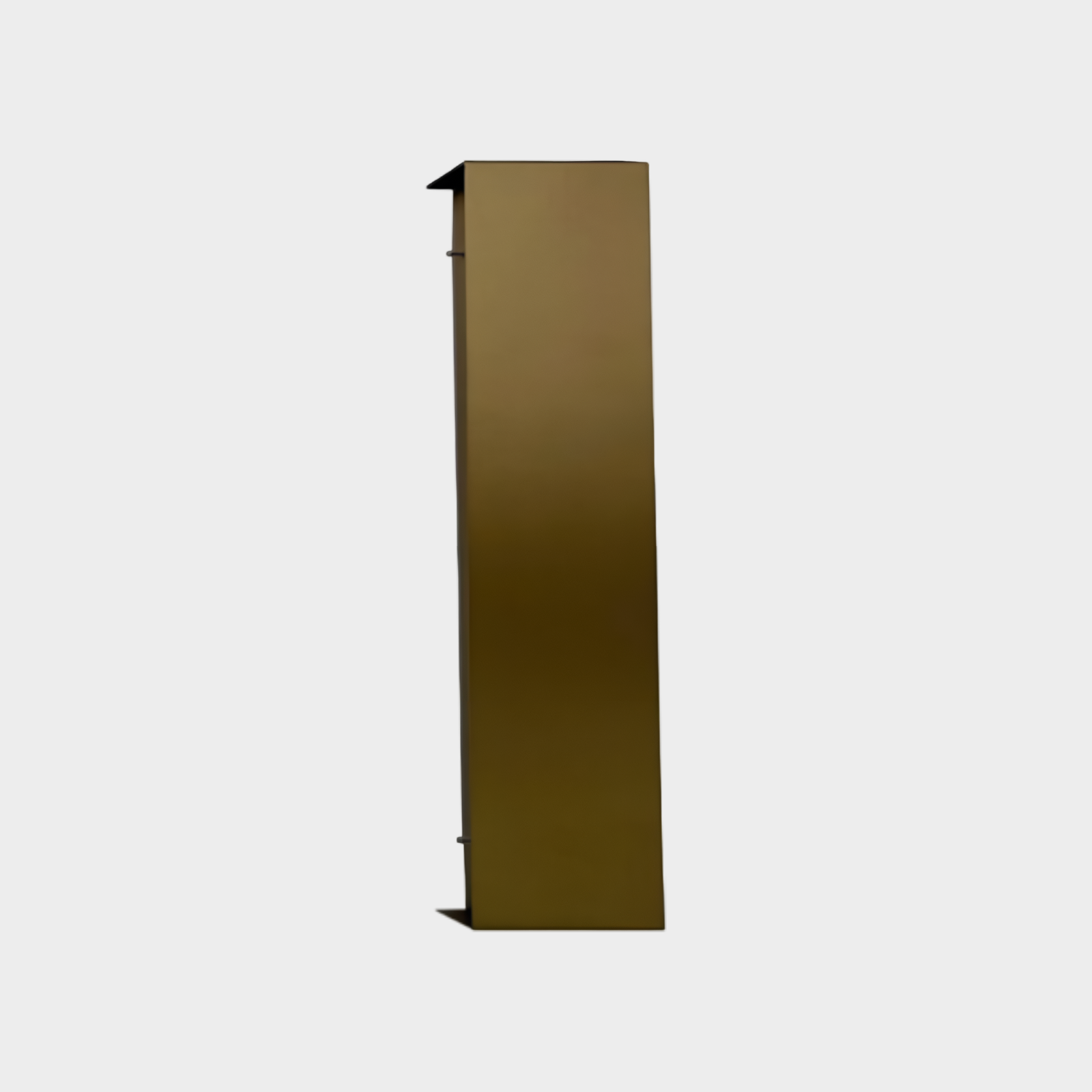 Wall Lamp 33052 - 400