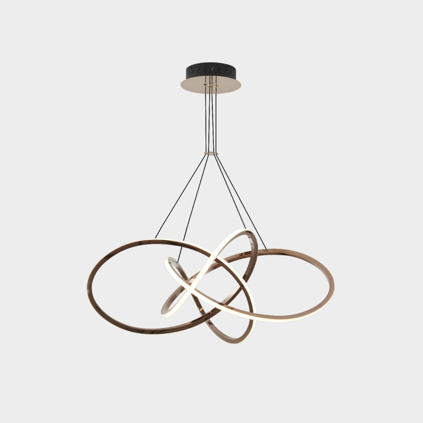 Pendant Lamp 67588-800