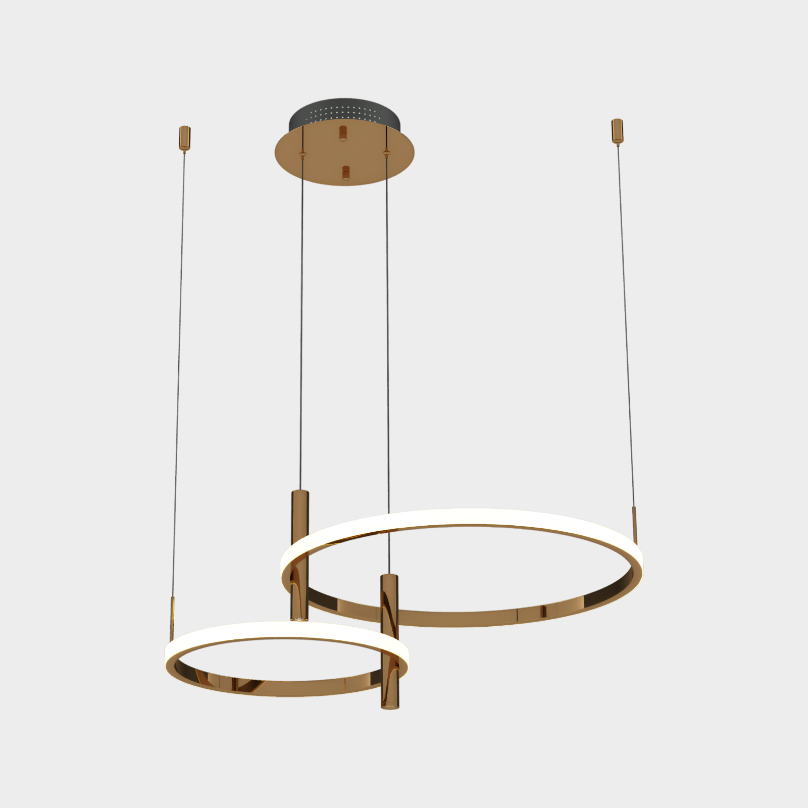 Pendant Lamp 63782-4+6