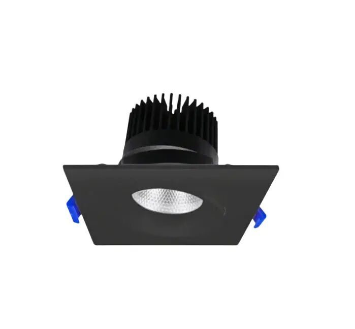LBT-3.5 360° FGB Downlight 12W