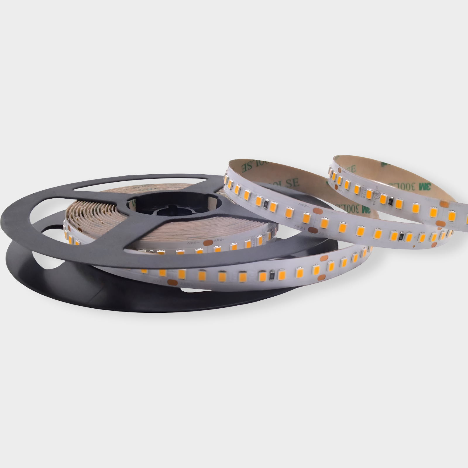 LED Strip SMD 2835 2700K