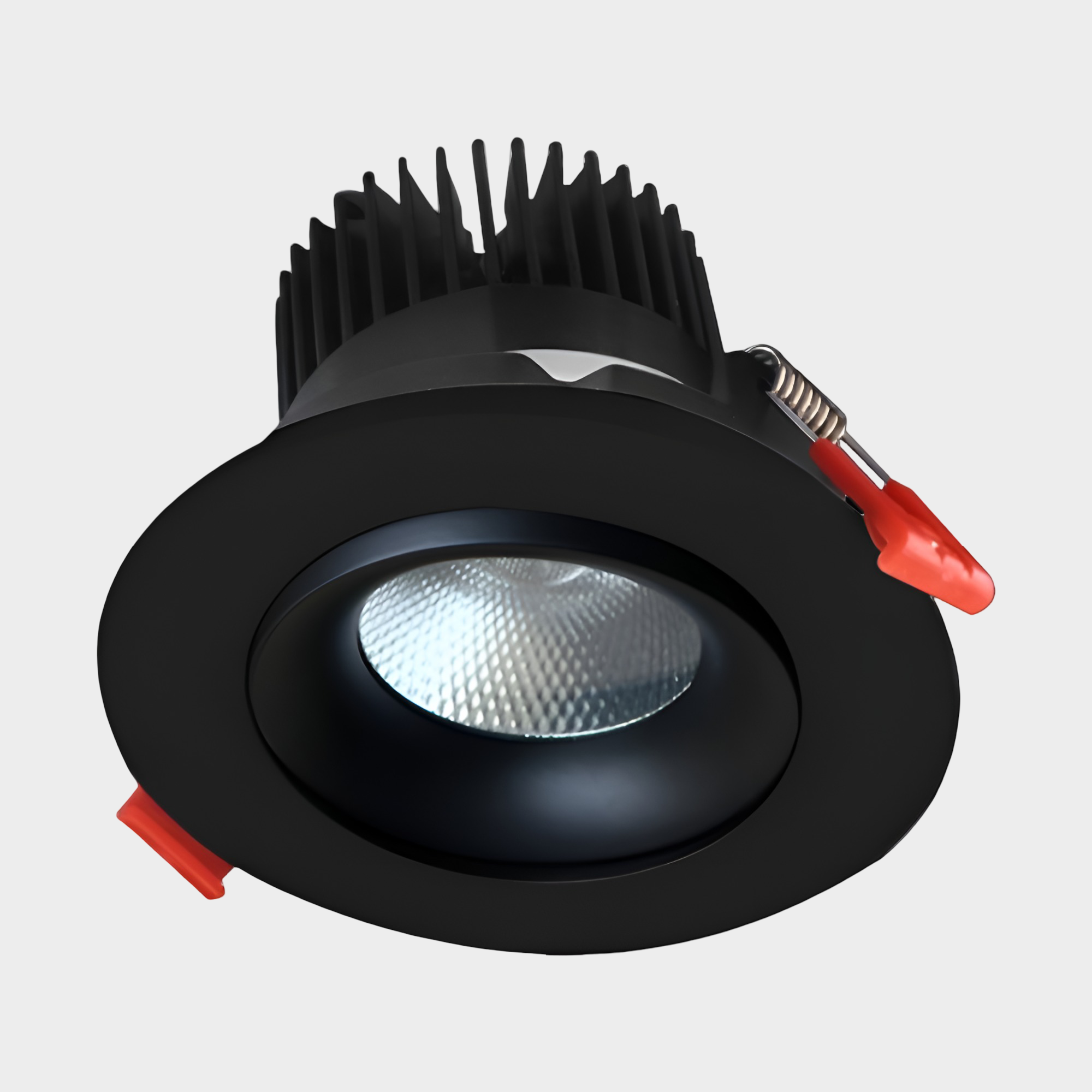 LBT-3.5 360° FGB Downlight 12W