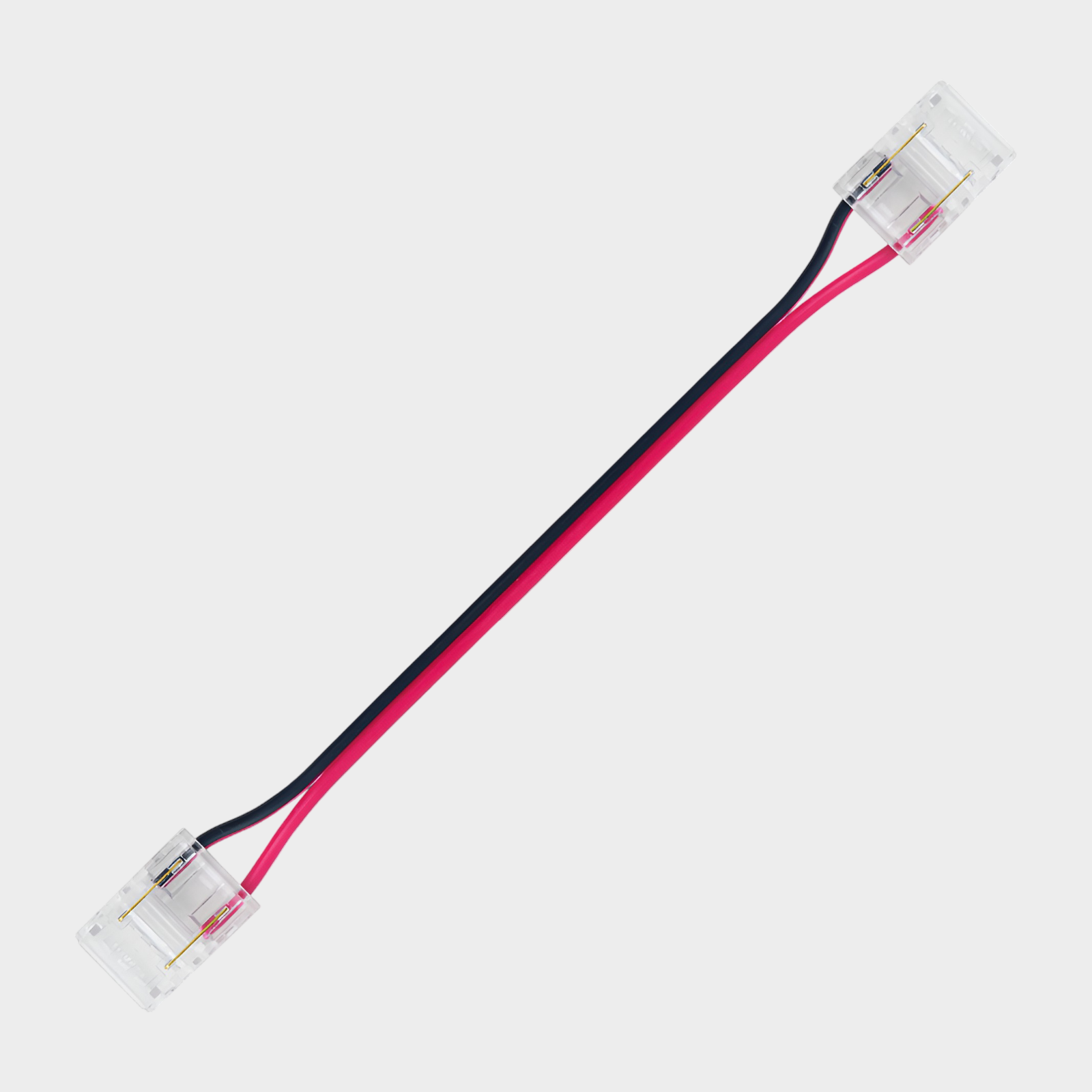 Strip to Strip Bridge MN20-2XB10C-2P/L10CM