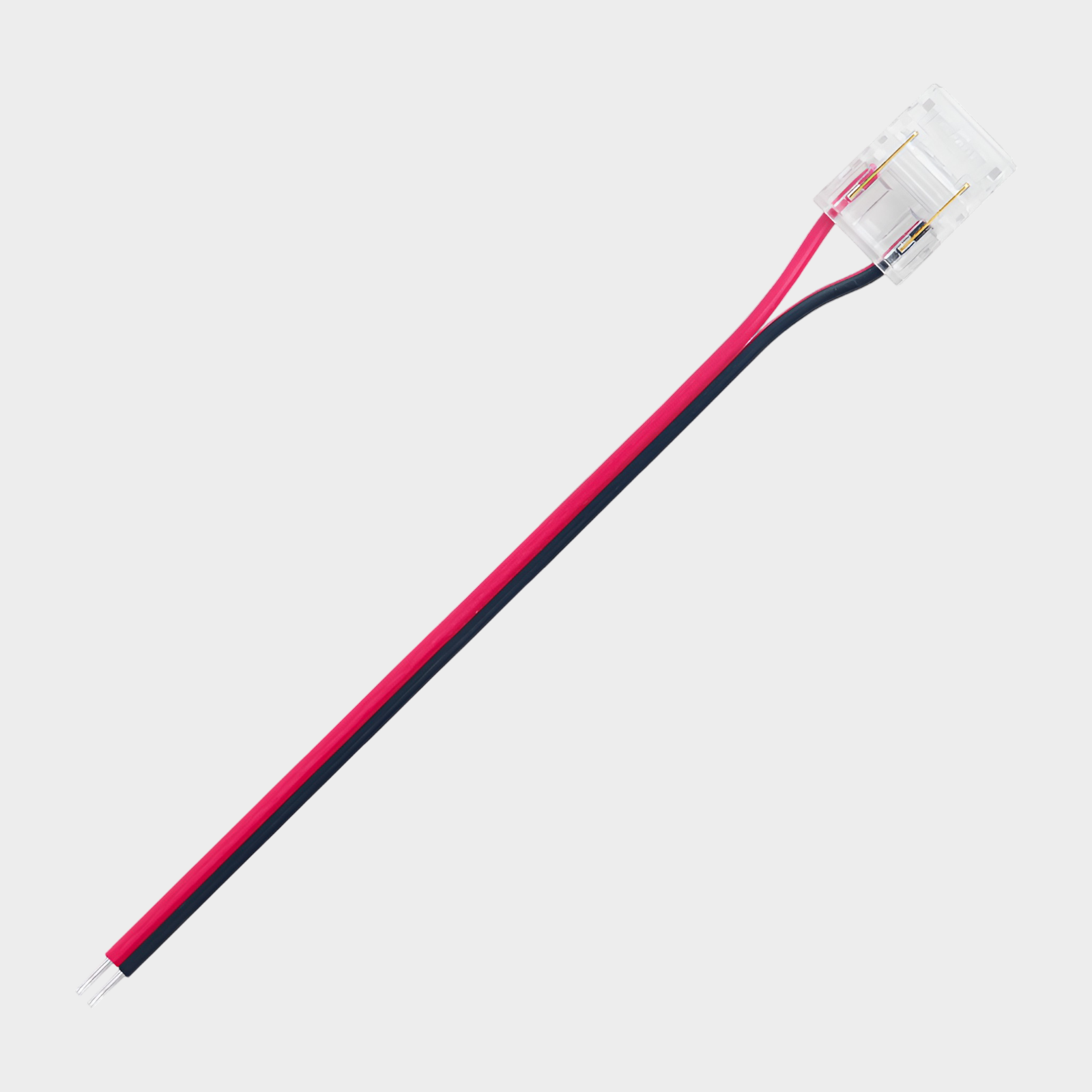 Strip to Power MN20-XB10C-2P/L10CM