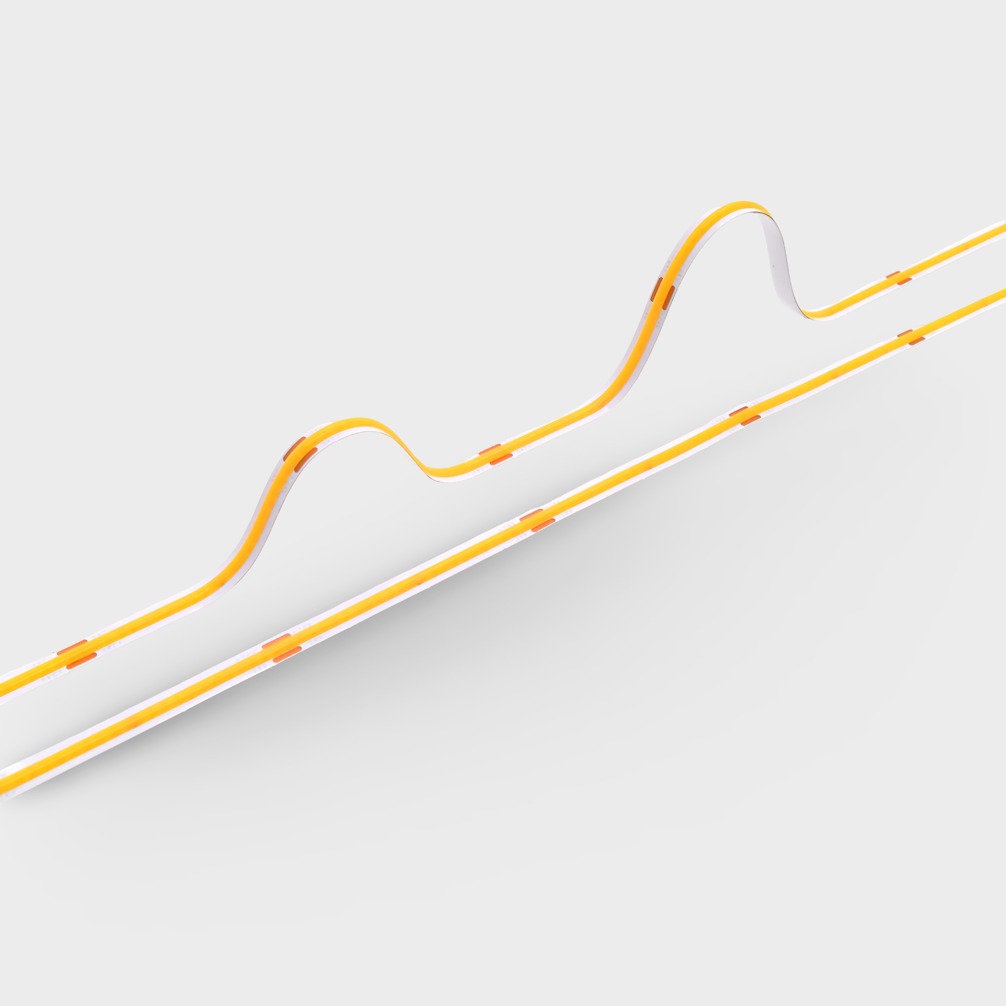 LED Strip COB 2700K