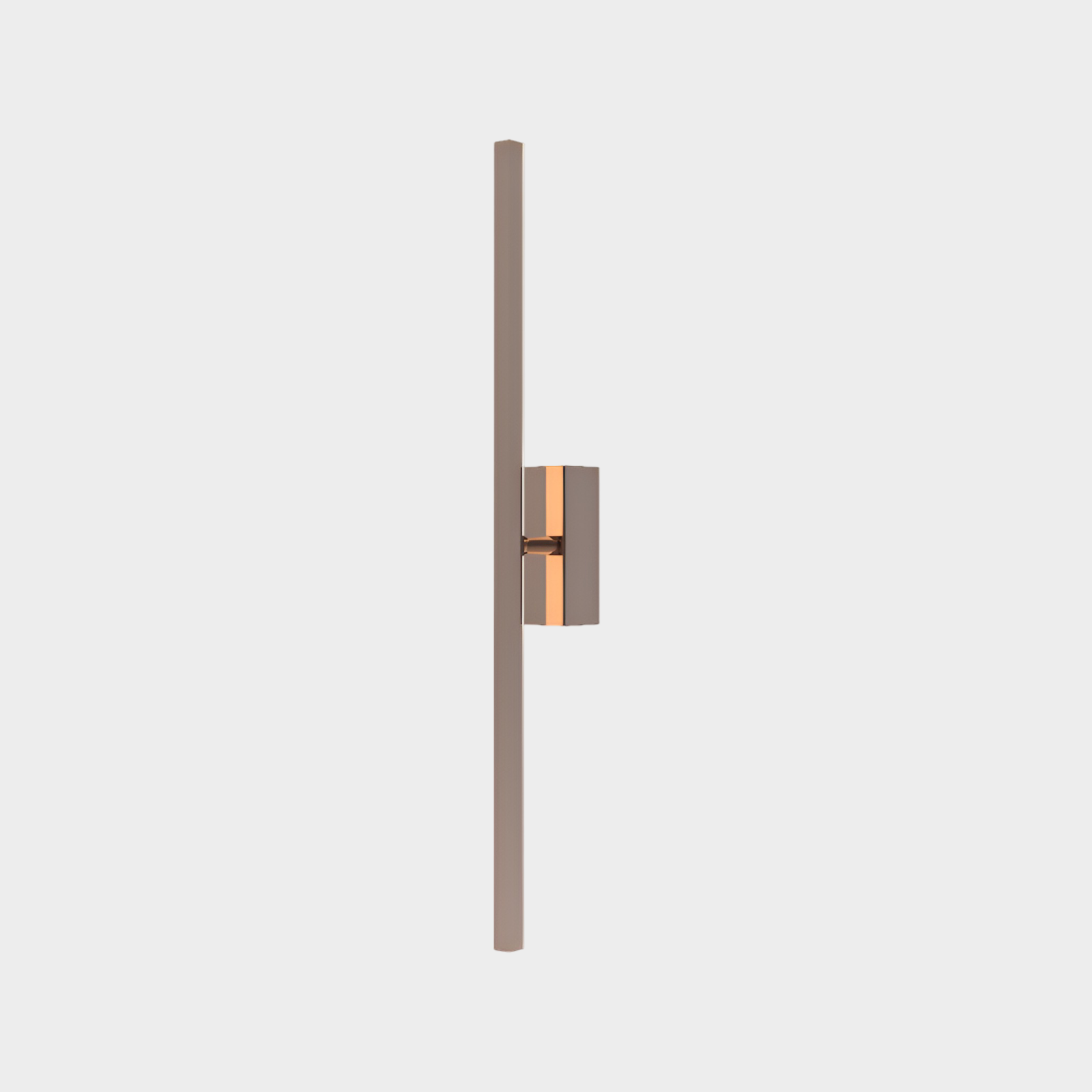 Wall Lamp 3022-600