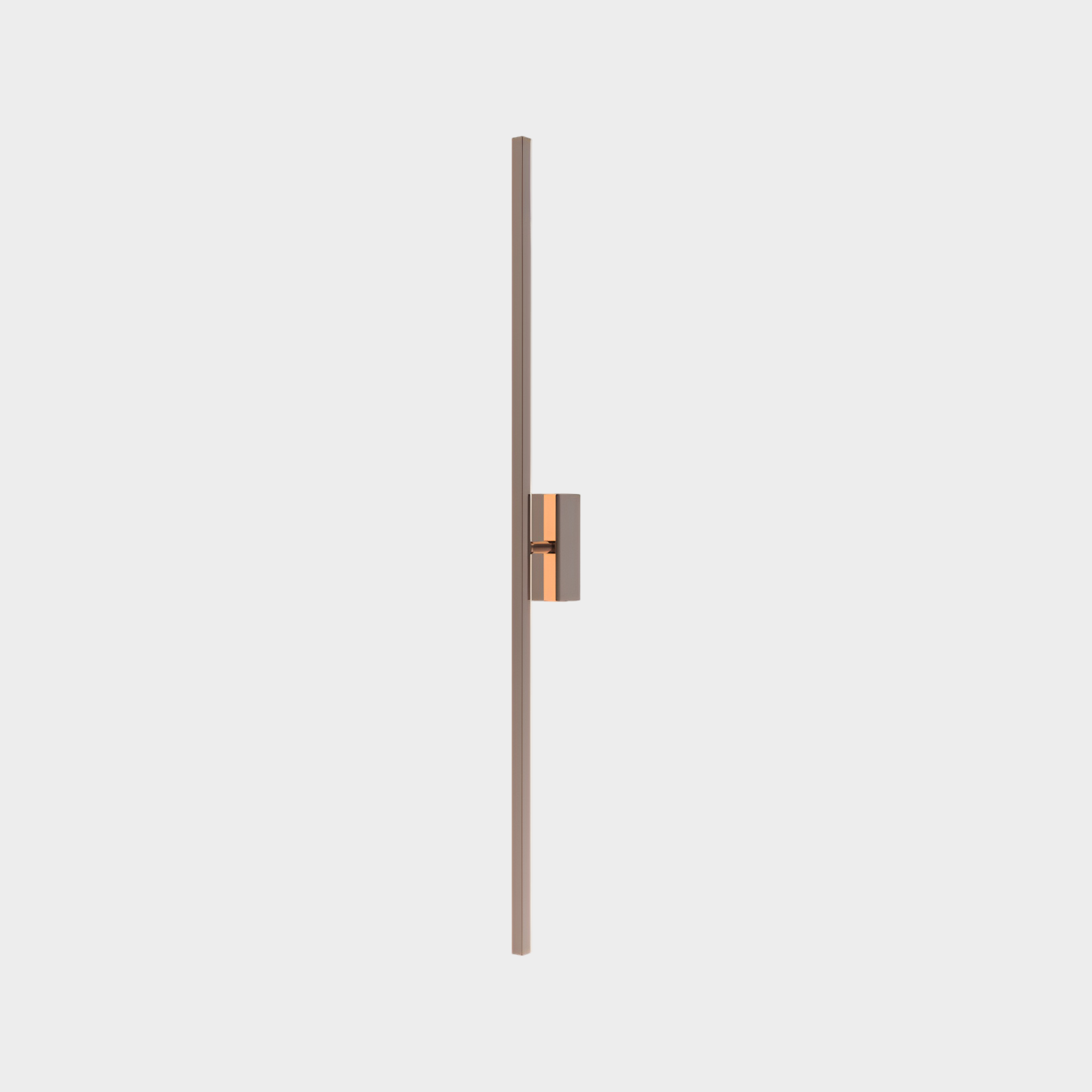Wall Lamp 3022-900