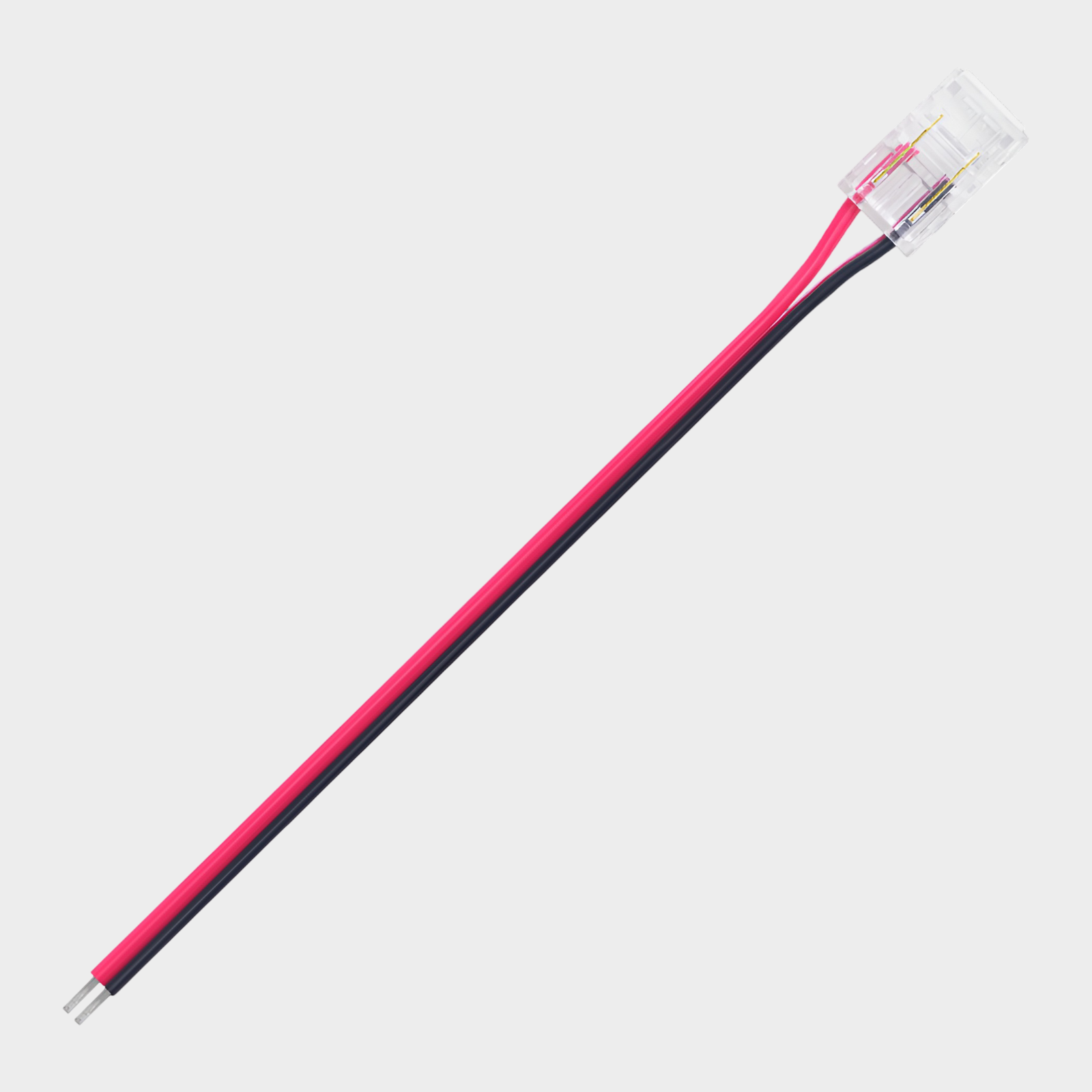 Strip to Power MN20-XB8C-2P/L10CM