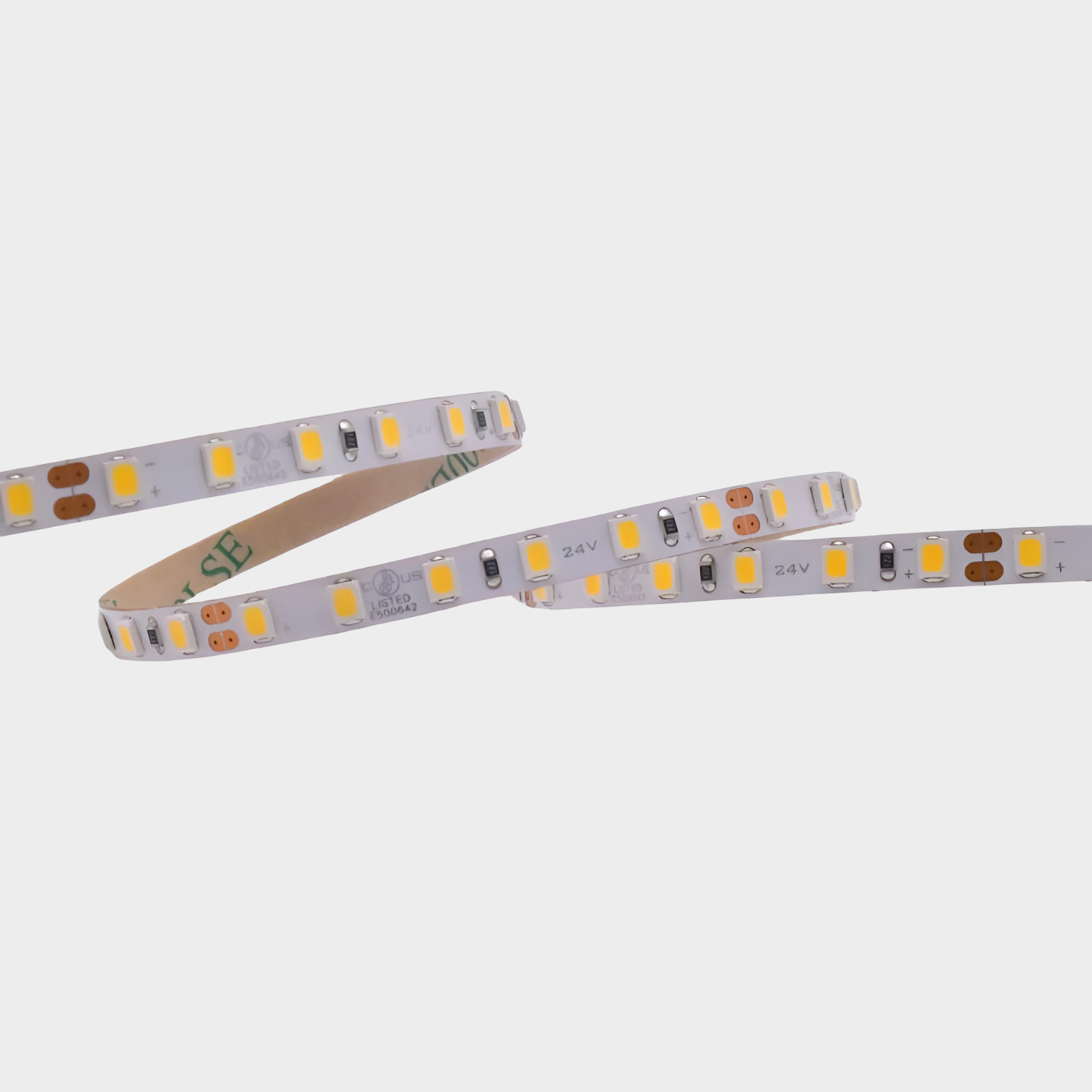LED Strip SMD 2835 2700K