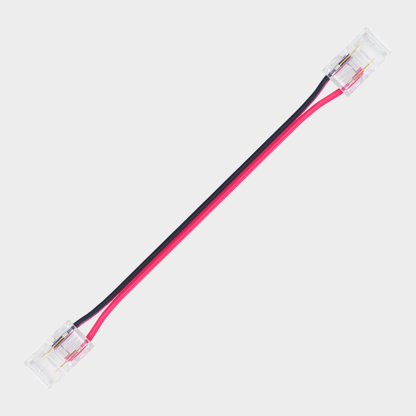 Strip to Strip Bridge MN20-2XB8C-2P/L10CM