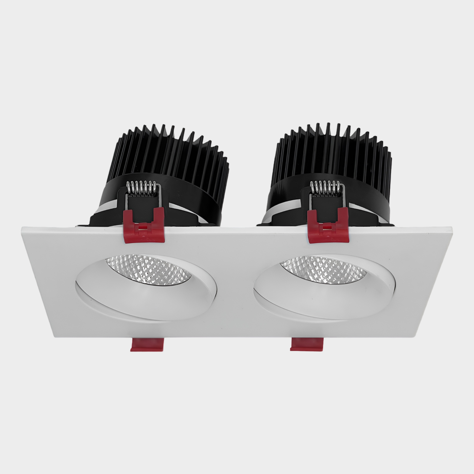 LBT-3.5 360° FGB Downlight 24W