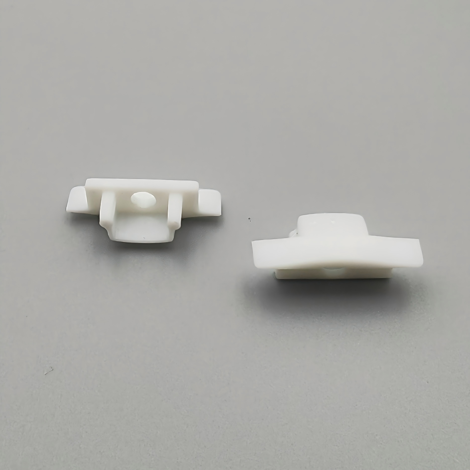 Aluminum LED Channel XT163 - Image 4