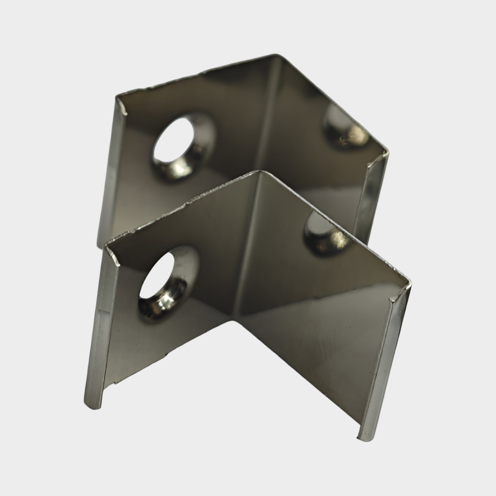 Aluminum LED Channel XT58 - Image 3