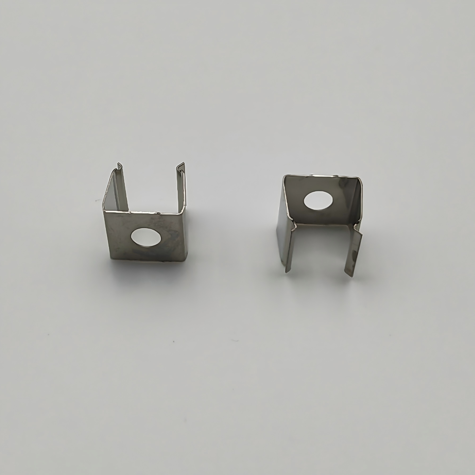 Aluminum LED Channel XT231 - Image 4