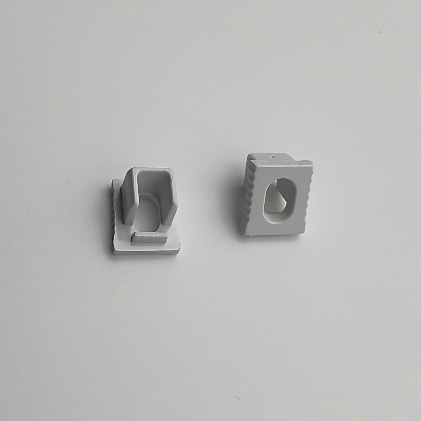 Aluminum LED Channel XT231 - Image 3