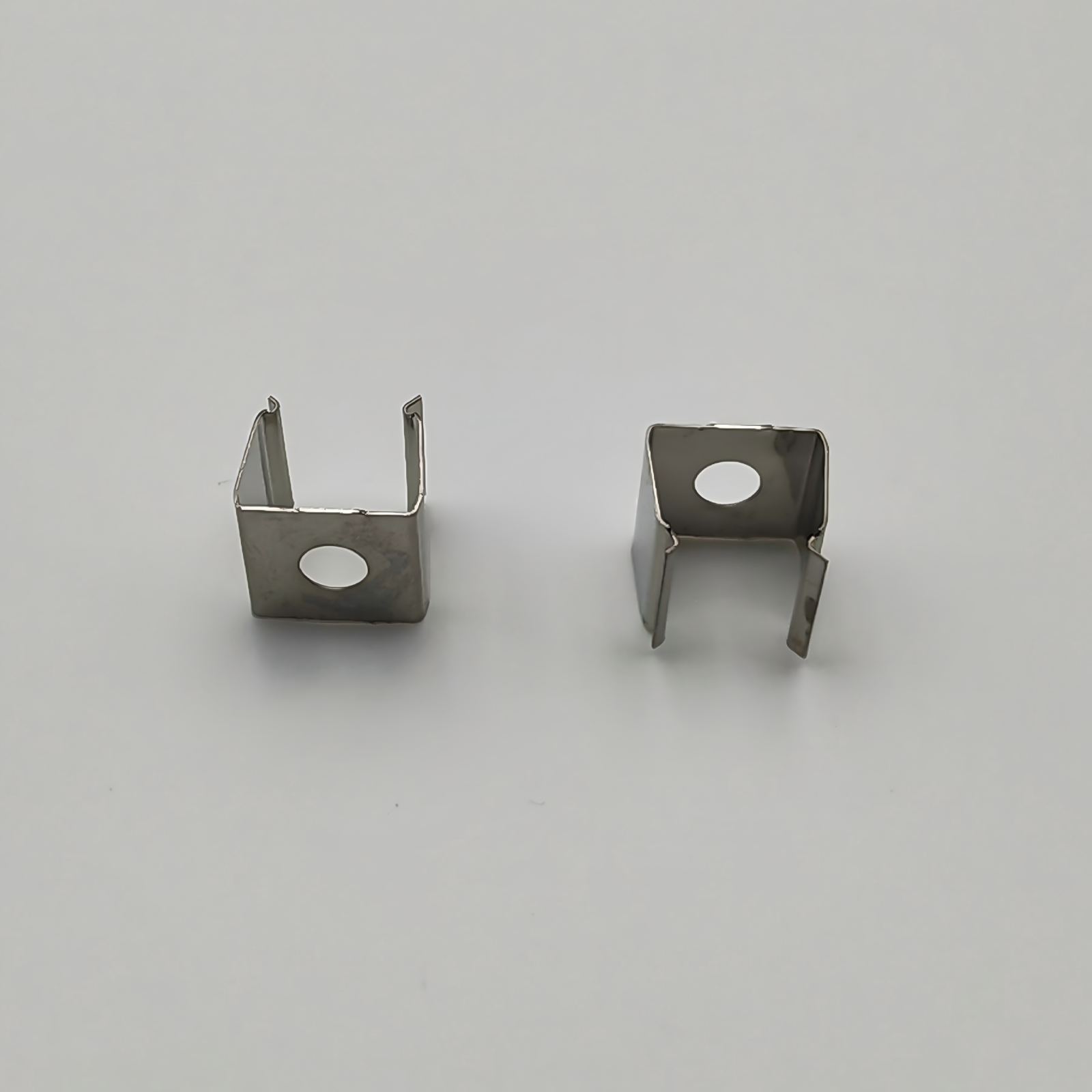 Aluminum LED Channel XT231B - Image 3
