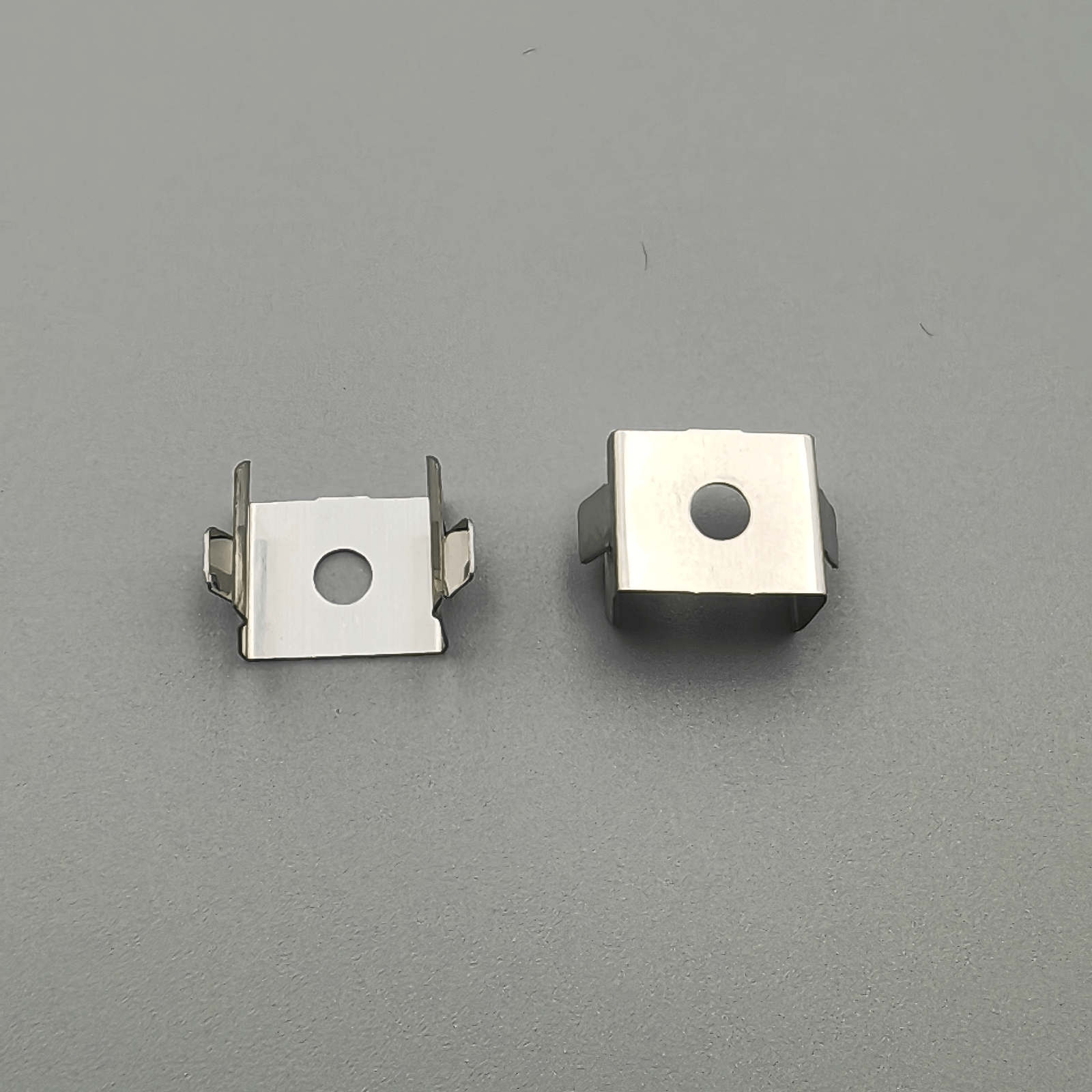 Aluminum LED Channel XT268 - Image 4