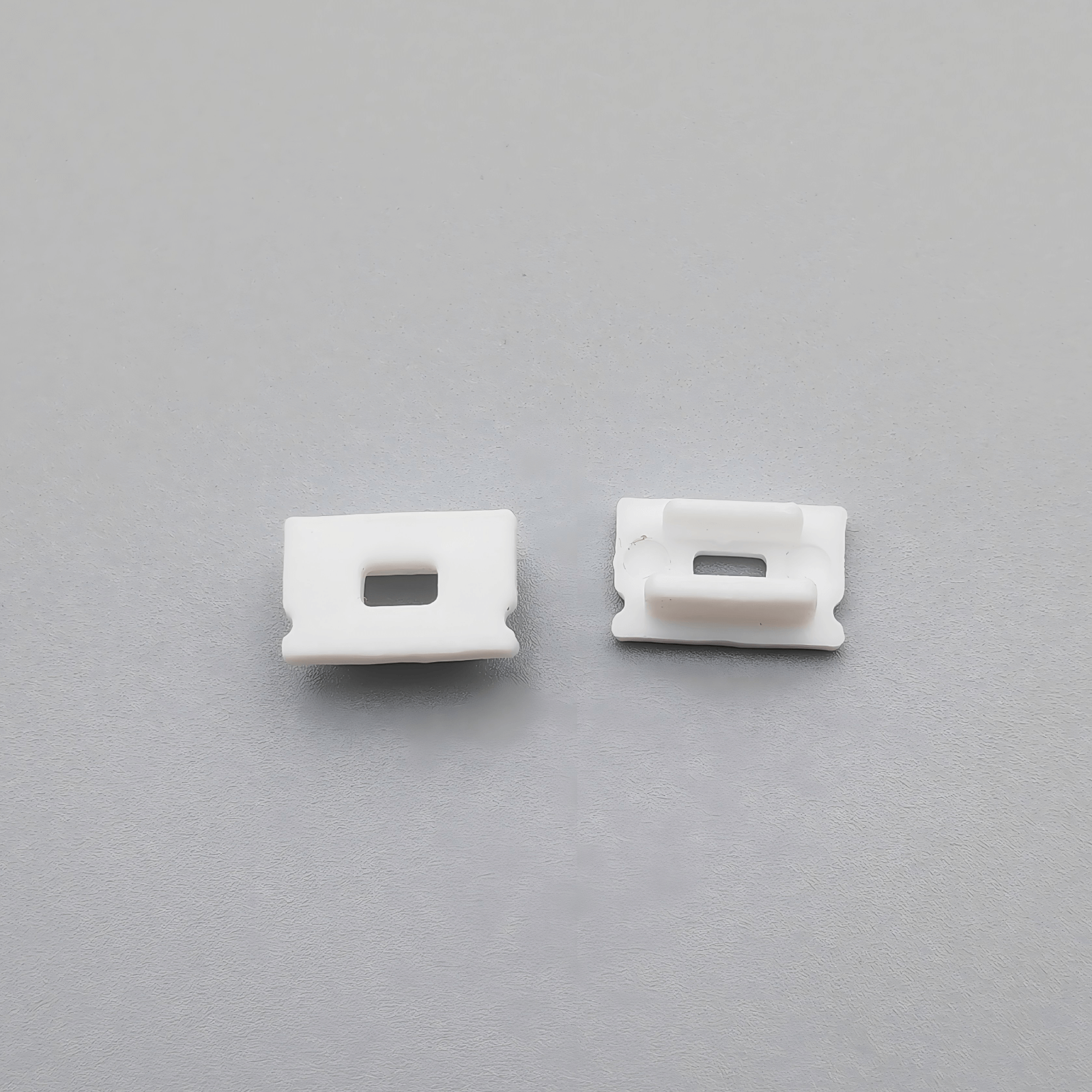 Aluminum LED Channel XT268 - Image 3