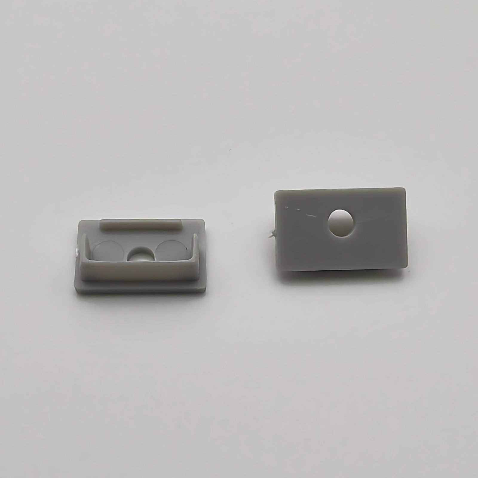 Aluminum LED Channel XT711 - Image 3
