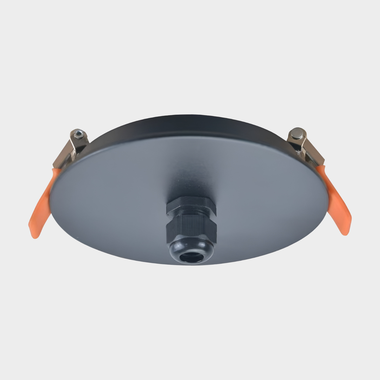 Reccessed Ceiling Cover For PS Cable OLEO3-M12